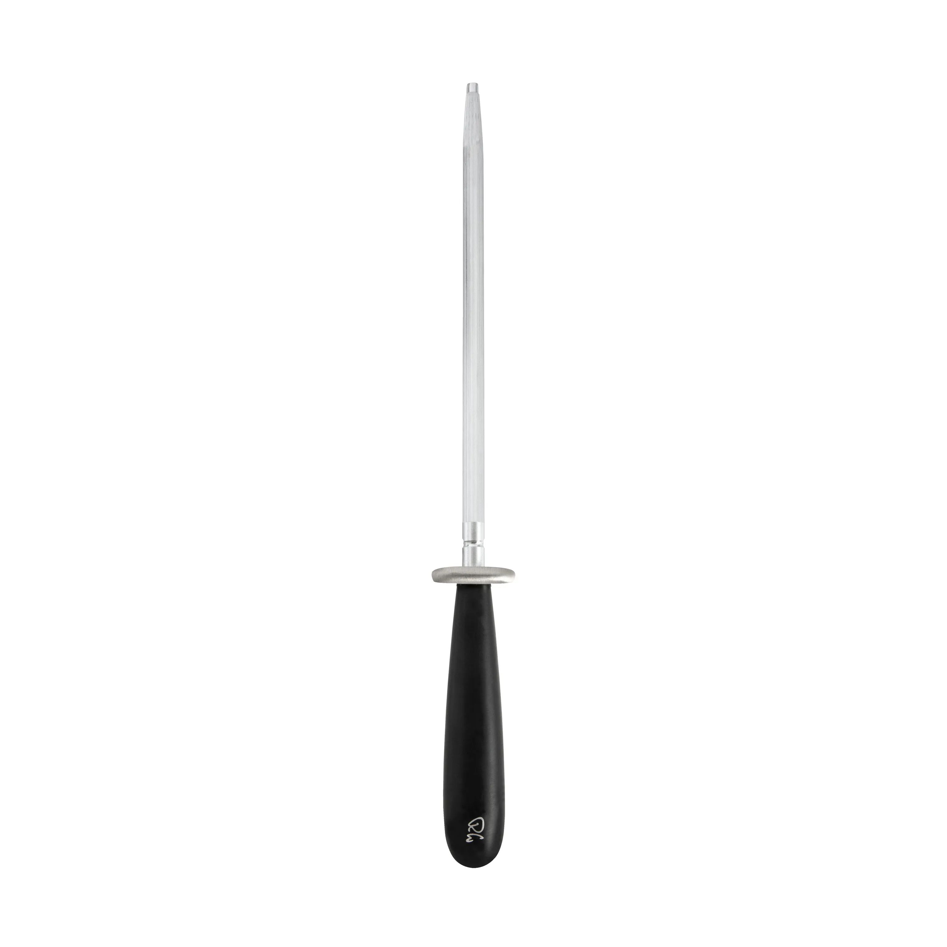 Robert Welch Strygestål Signature Strygestål i Sort/rustfrit stål, 1