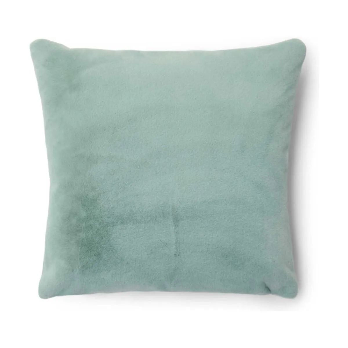 Essenza Pyntepuder Furry Pyntepude i Surf green, 1
