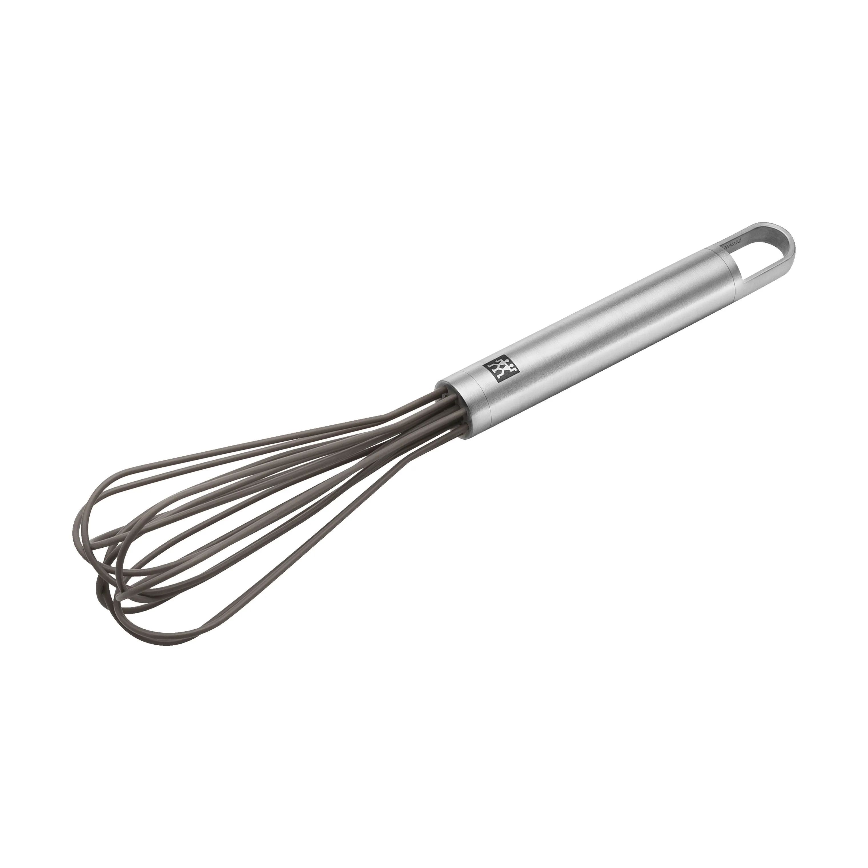 Zwilling Piskeris ZWILLING Pro Pro Piskeris i 24 cm, 1