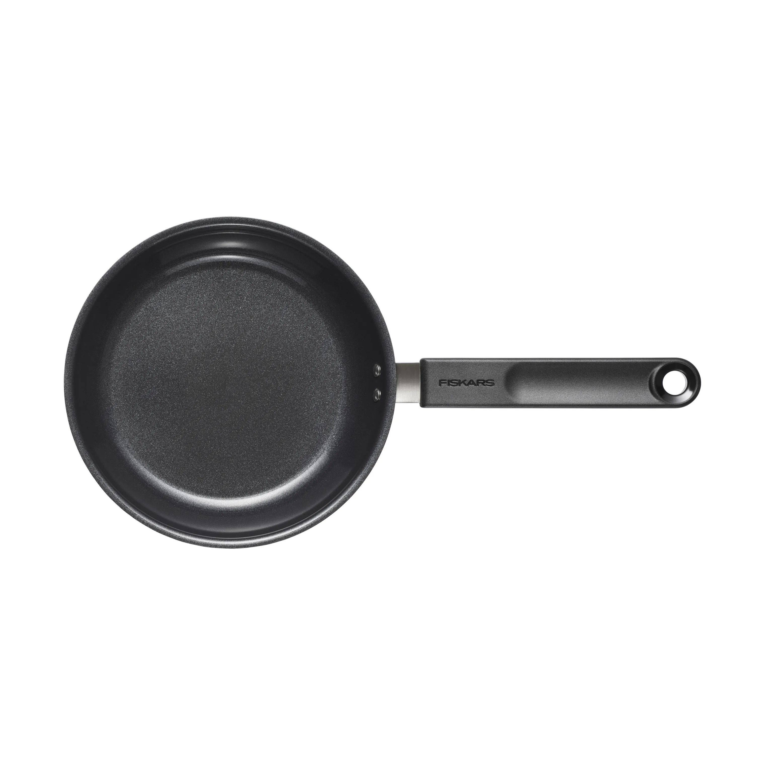 Fiskars Stegepander Functional Form Rec. Functional Form Stegepande i 20 cm, 4