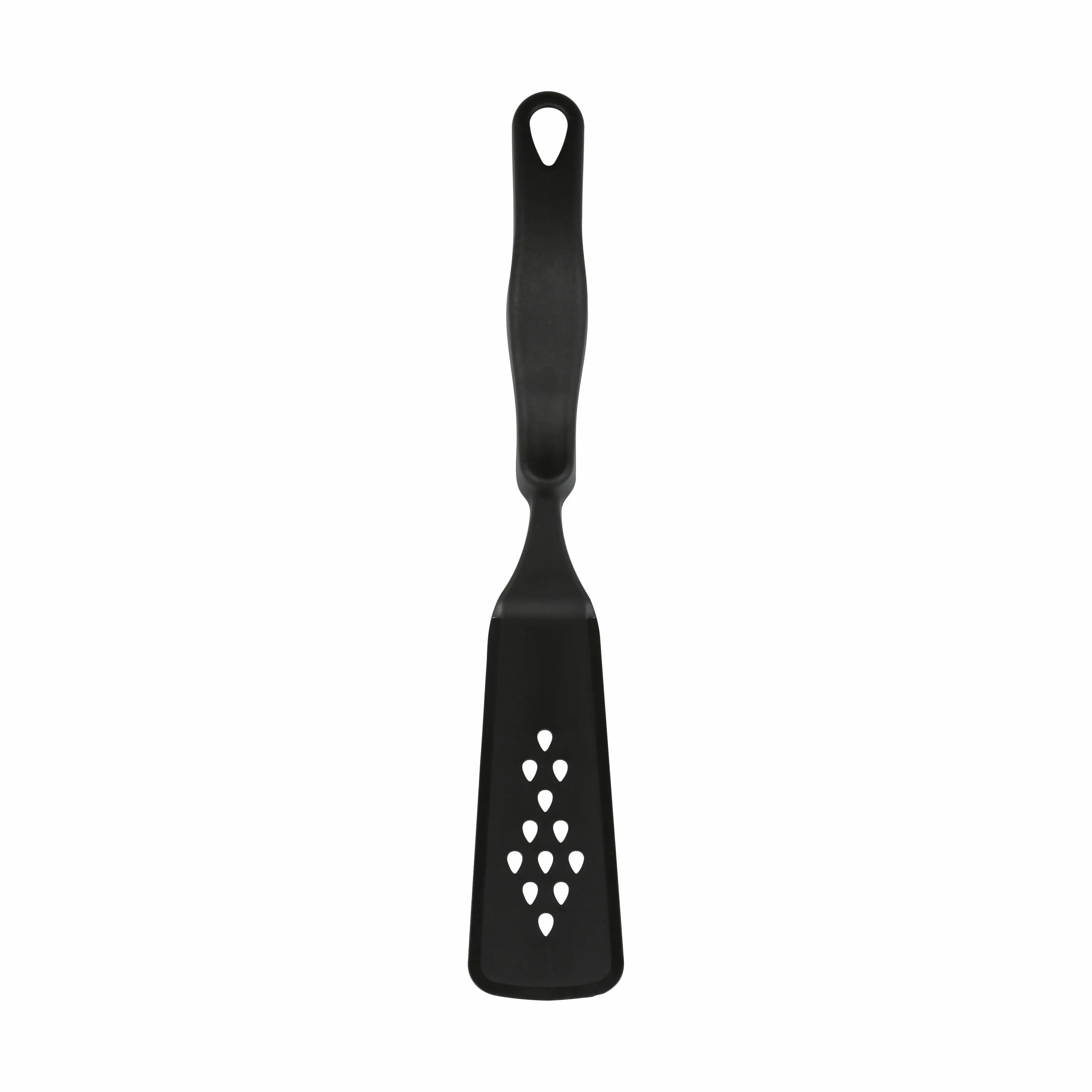 Cook & Baker Paletknive Basic Paletkniv i 27 cm, 1