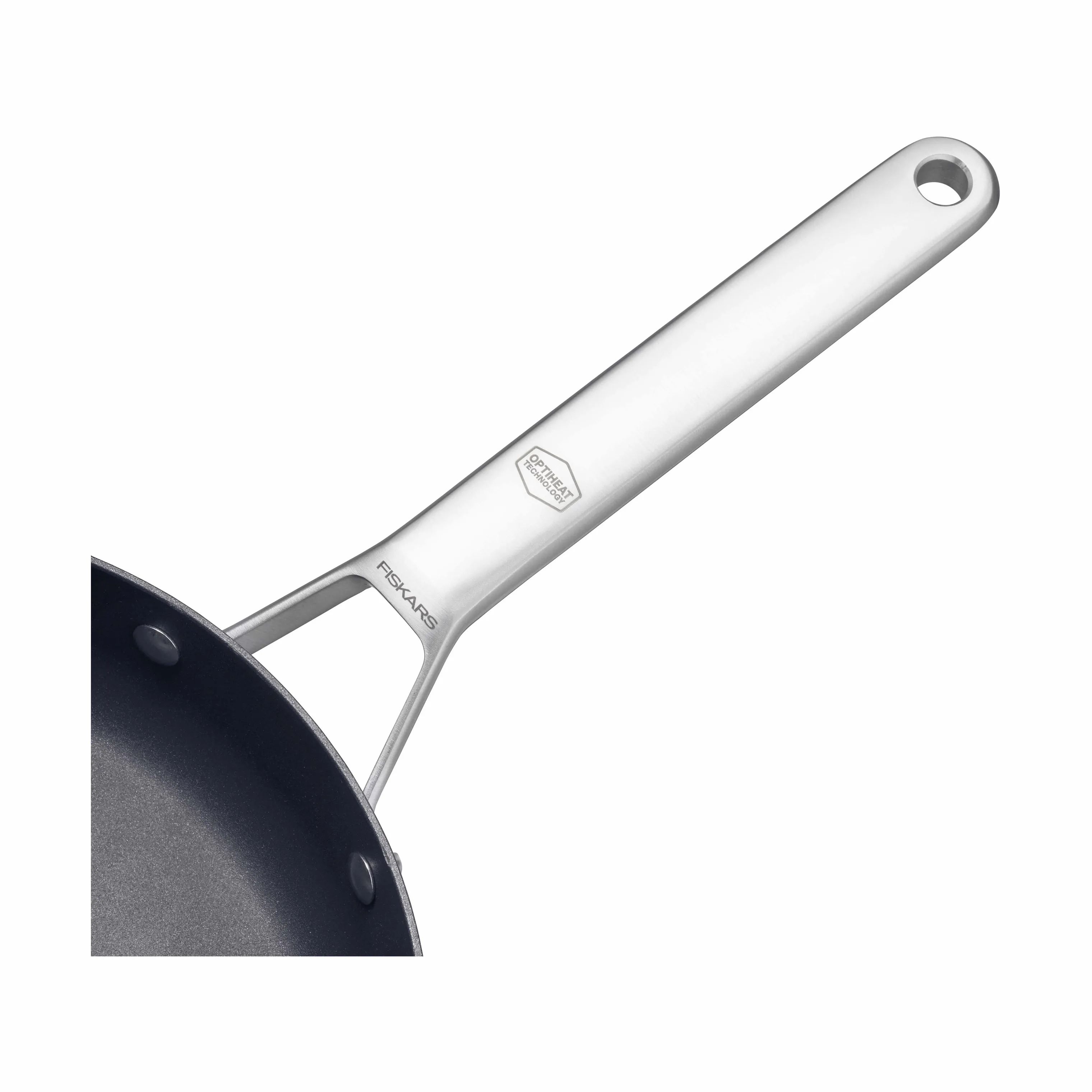 Fiskars Stegepander Taiten Stegepande i 28 cm, 4