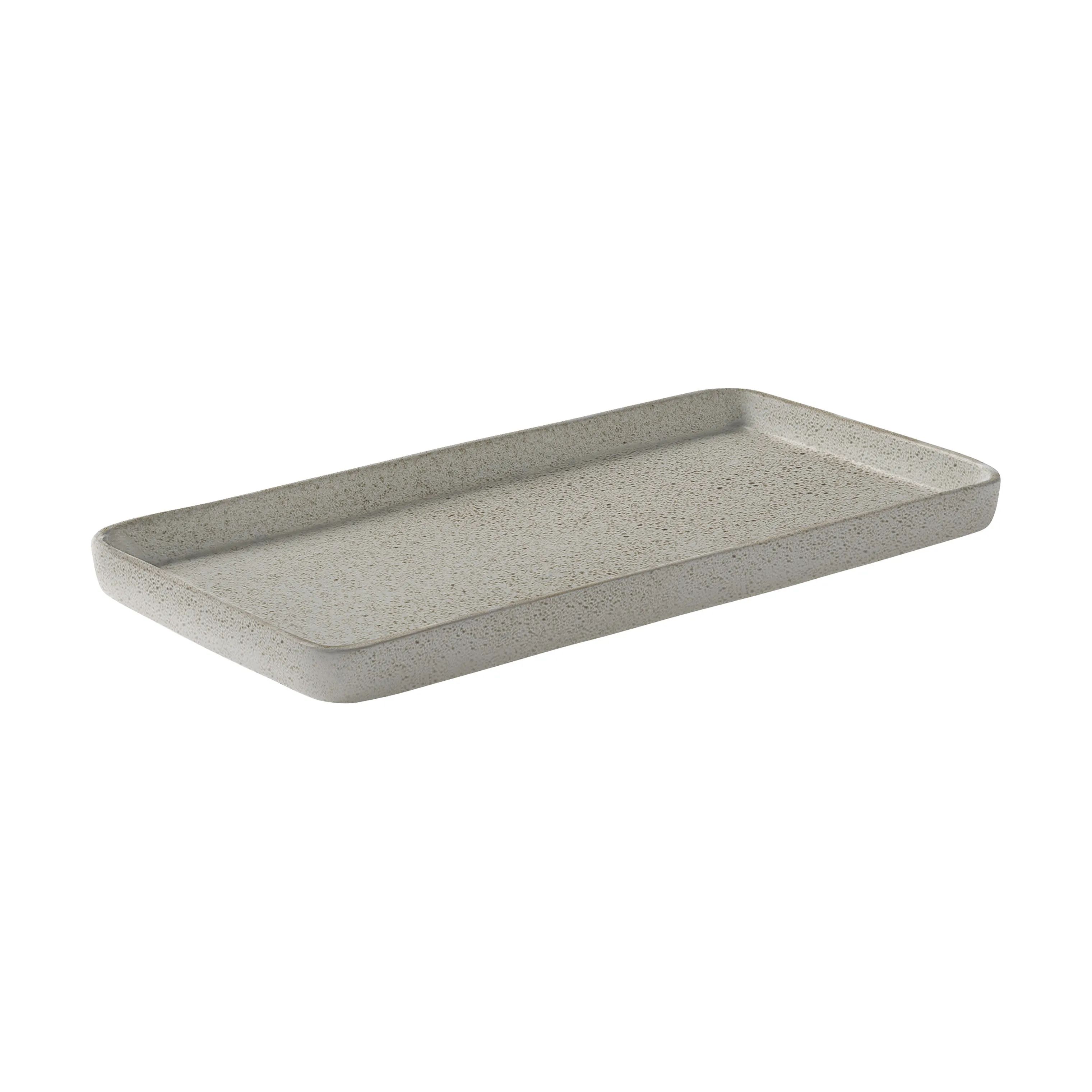RAW by Aida Serveringsfade RAW Fad i Sandy Beige, 1