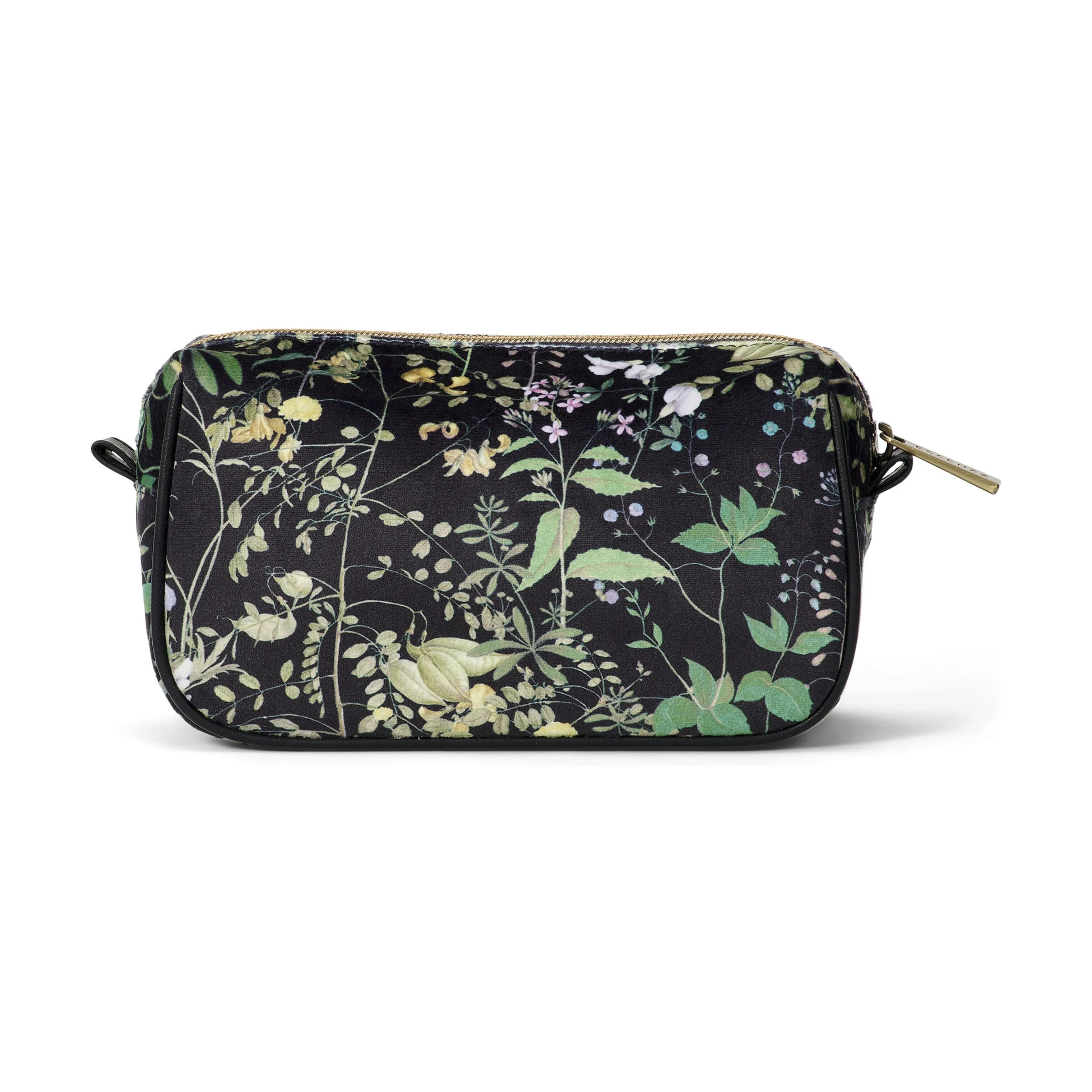 Essenza Toilettasker Augustina Megan Toilettaske i H8 x B20 cm, 3