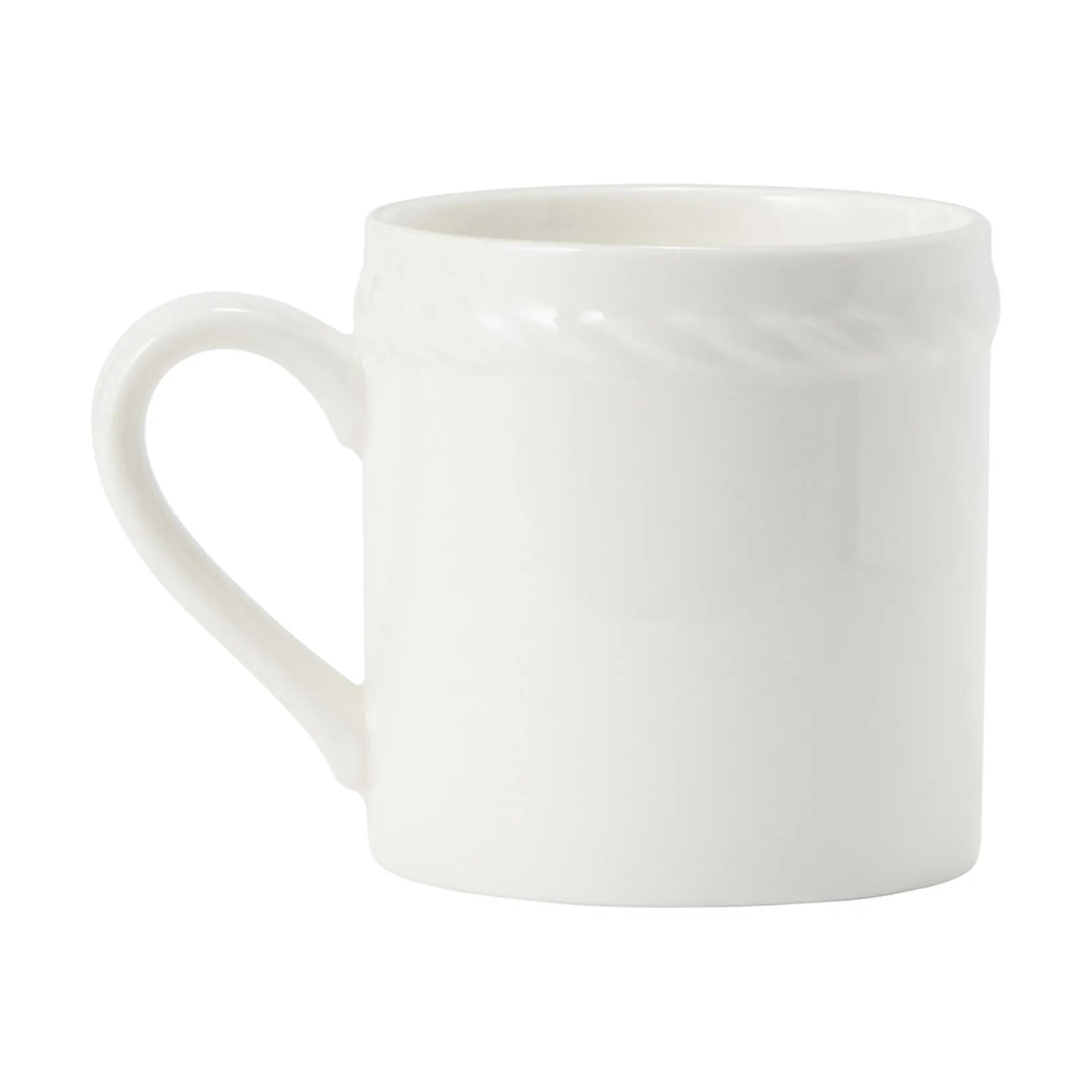 Lexington Espressokopper Espressokop - 2 stk. i White/Beige, 3