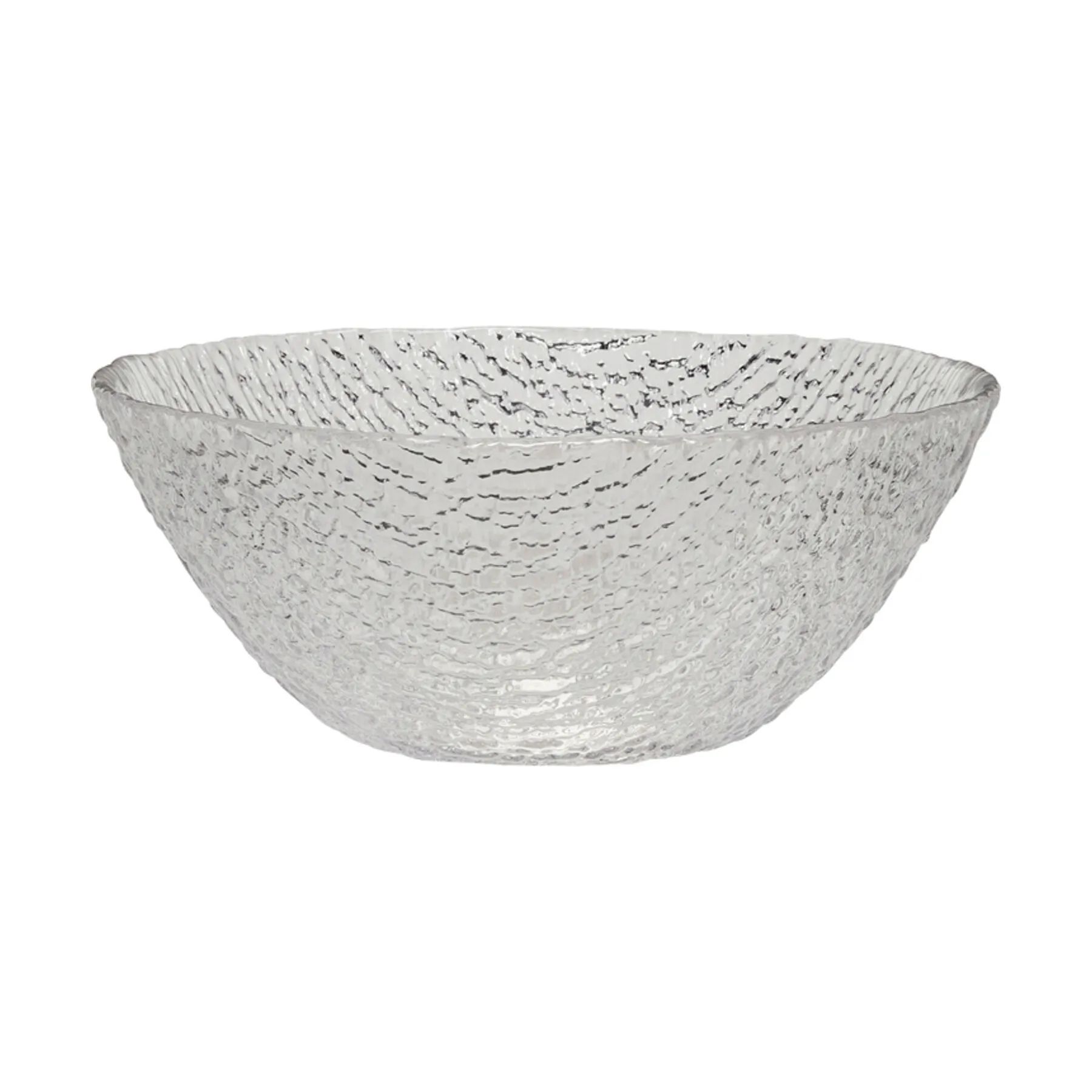 Hübsch Skåle Fuyu Skål - 4 stk. i 16 cm, 4