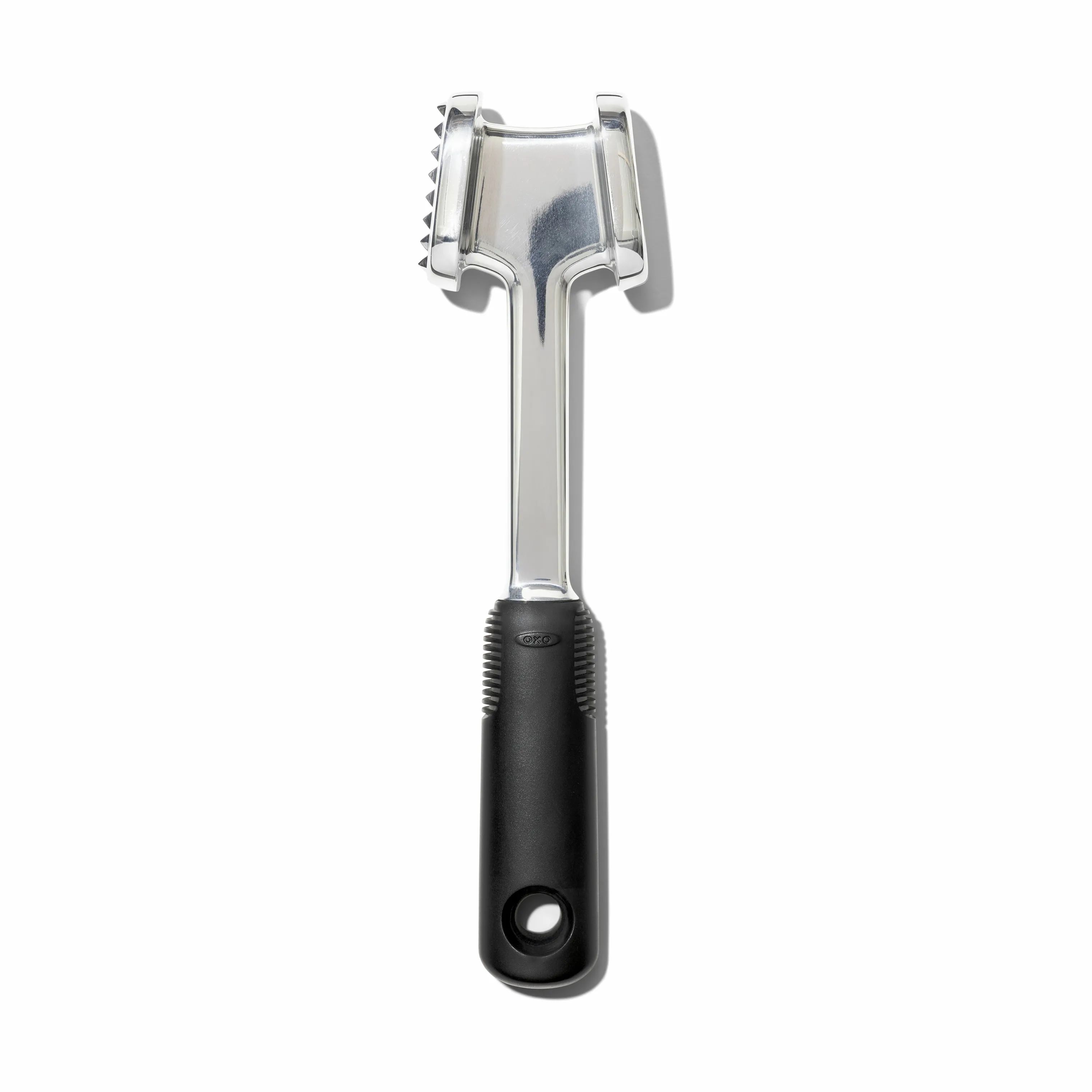 OXO Kødhamre Good Grips Kødhammer i Sort/stål, 1