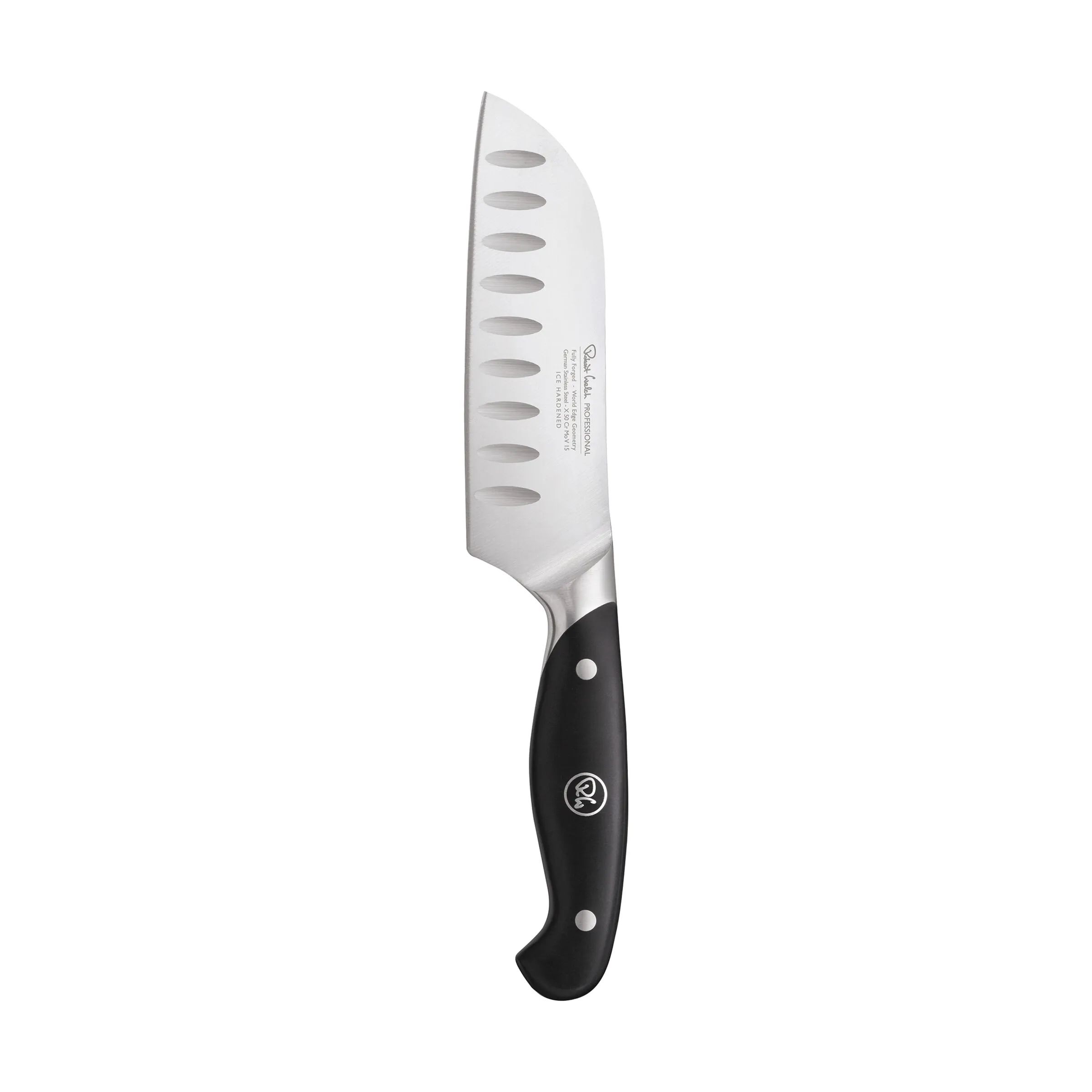 Robert Welch Santokuknive Professional Santokukniv i 14, 1