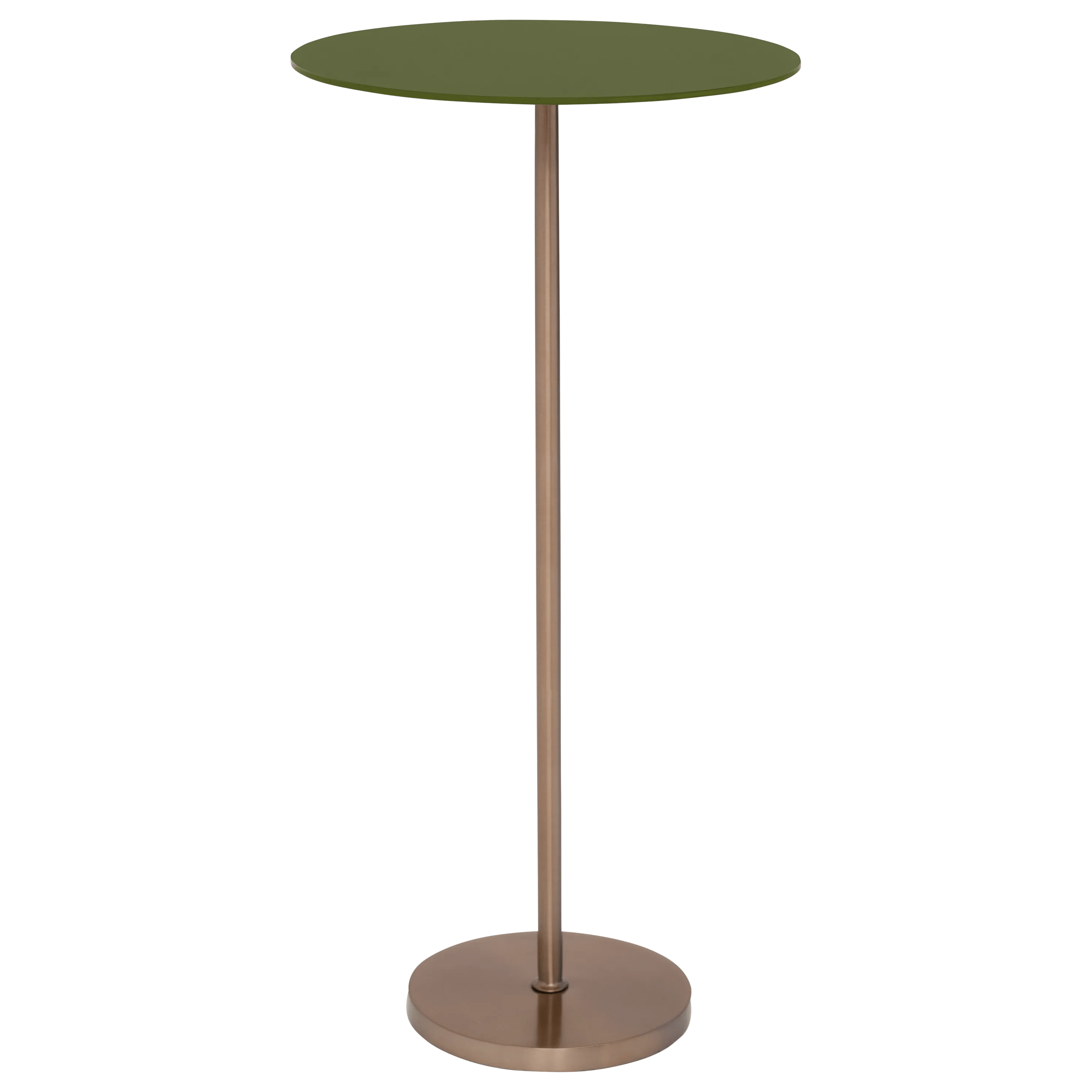 Urban Nature Culture Sideborde Nolan Sidebord i Mayfly, 1
