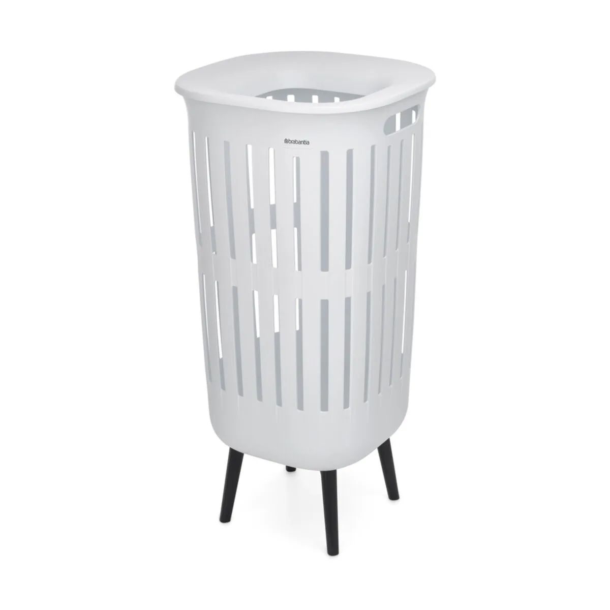Brabantia Vasketøjskurve Collect-it Vasketøjskurv i 77,9 cm, 1