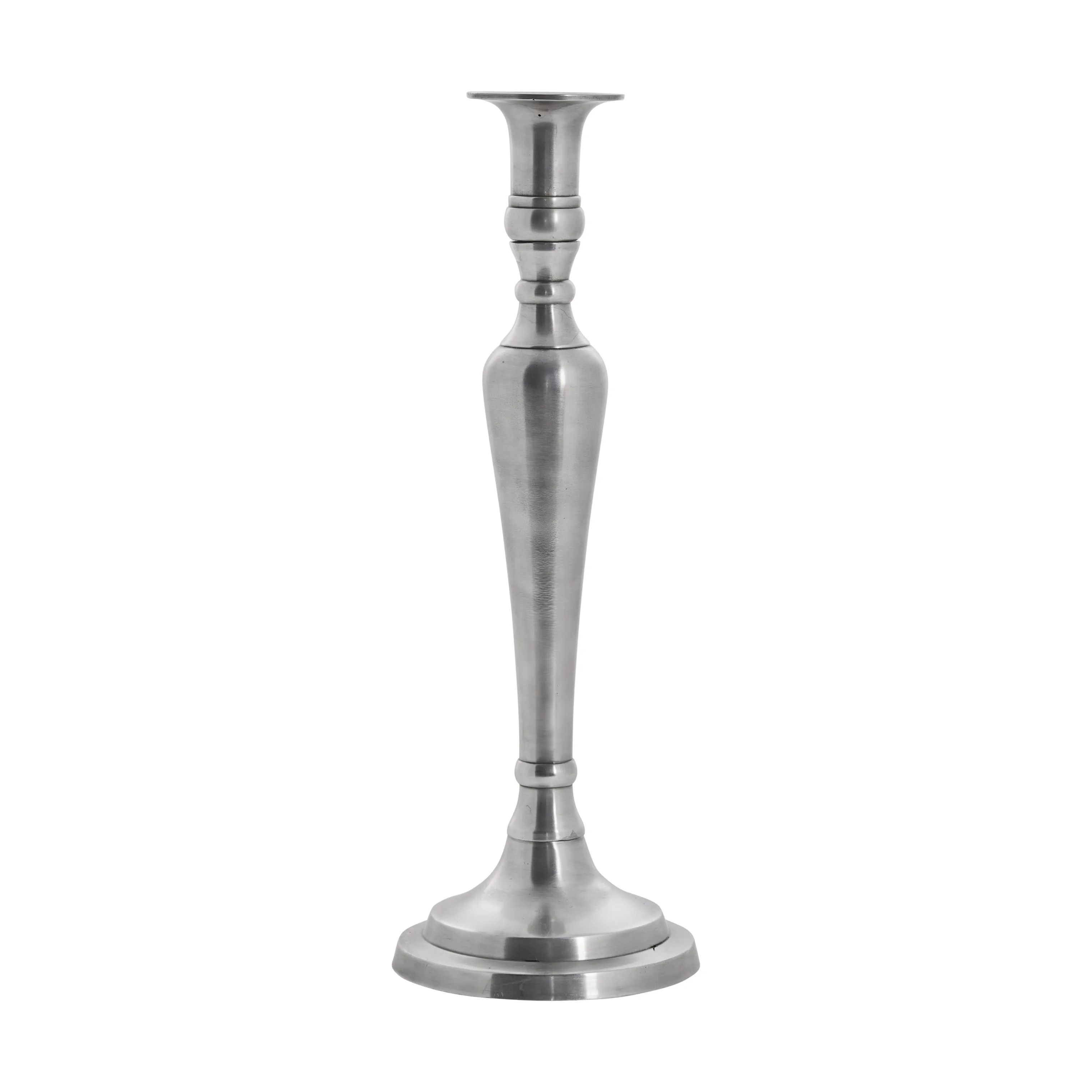 Lene Bjerre Kronelysestage Philine Lysestage i 31,5 cm, 1