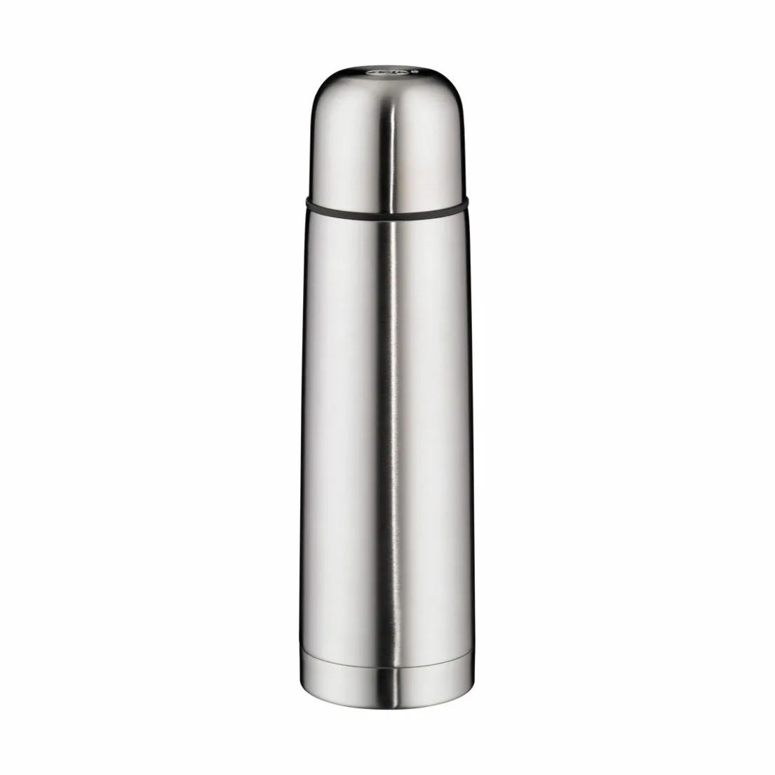Alfi Termoflasker Isotherm Termoflaske i Stål, 1 L, 1