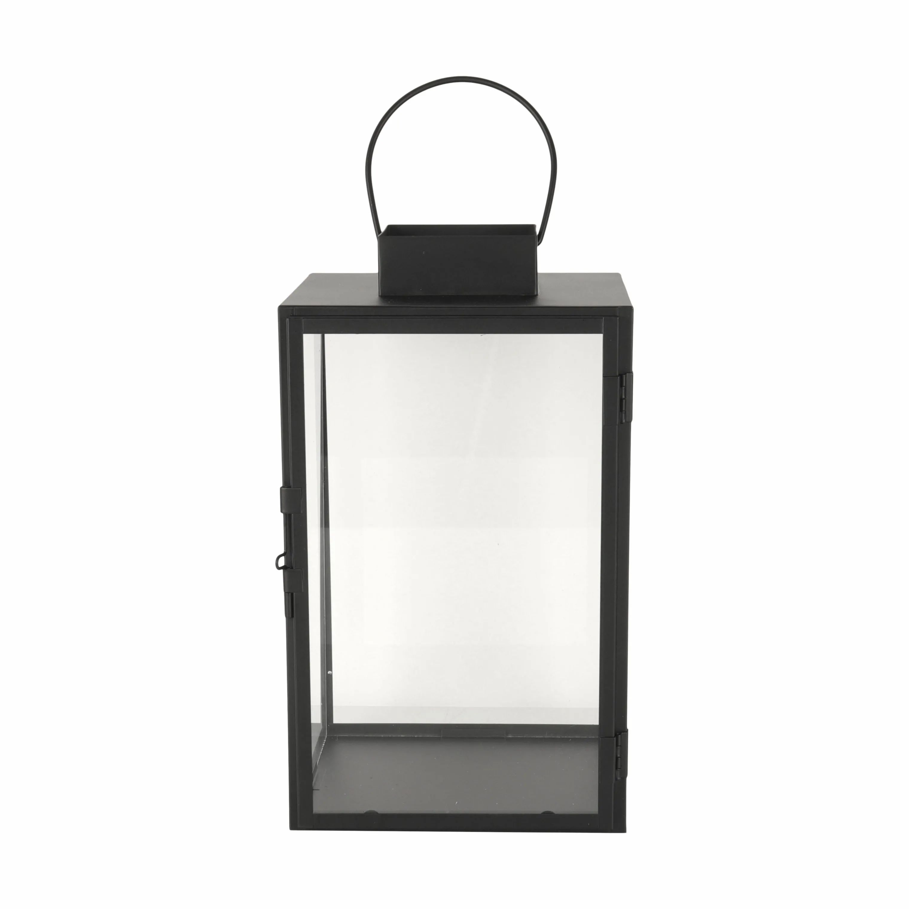 CASA Living Lanterner Lanterne i 30,5 cm, 1