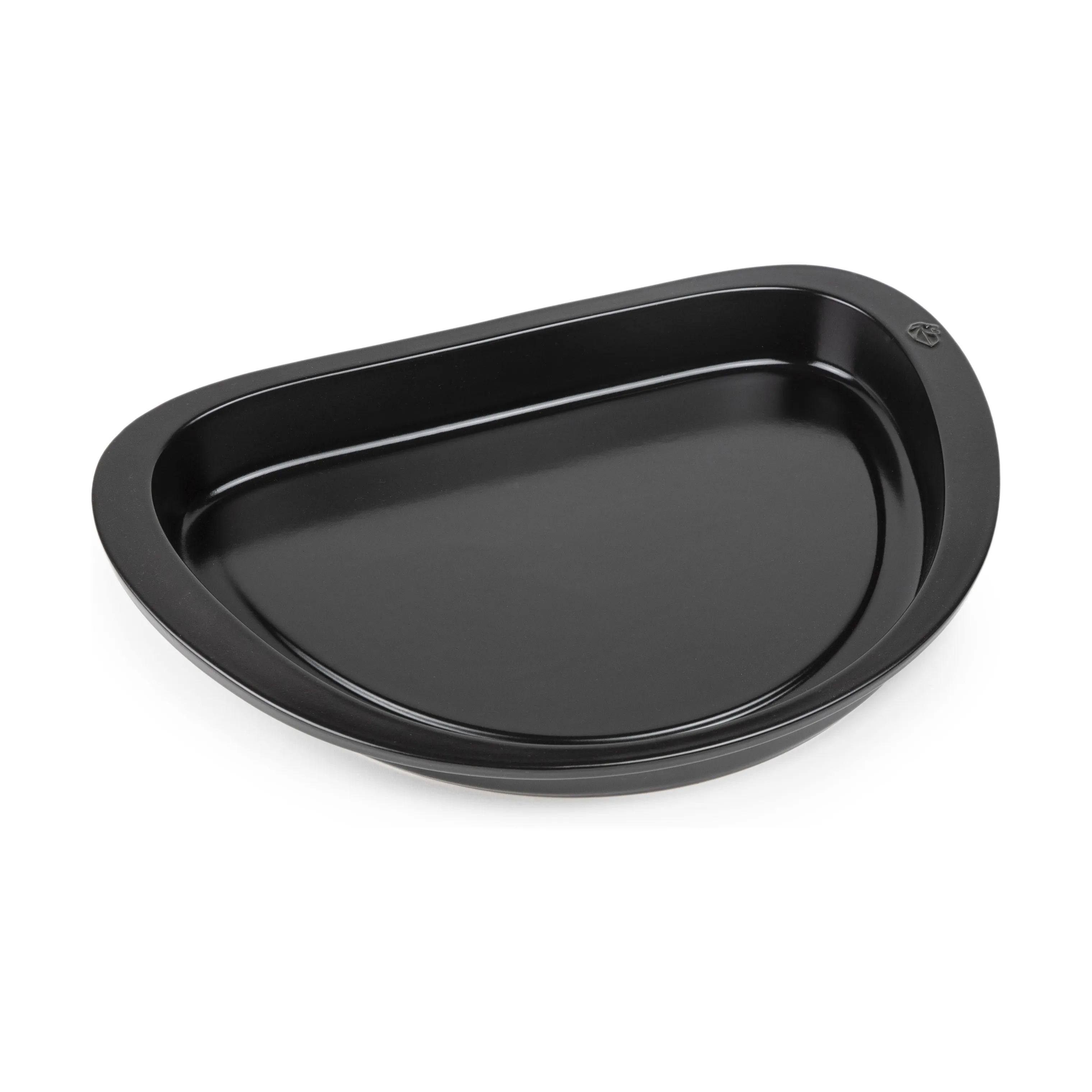 Peugeot Øvrigt grilltilbehør Grill To Table Plancha i SortRund, H5,5 x B42 x L44,5 cm, 1