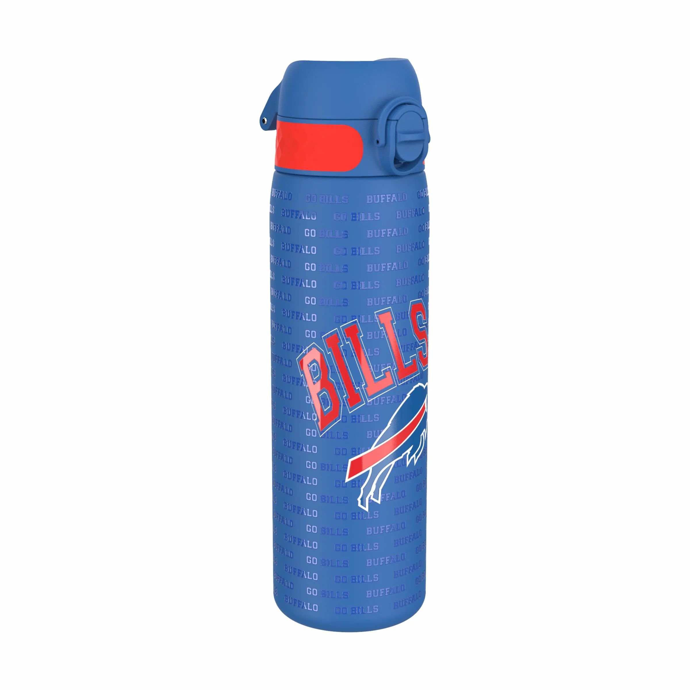 Ion8 Drikkedunke NFL Drikkeflaske - Buffalo Bills i Buffalo Bills, 1