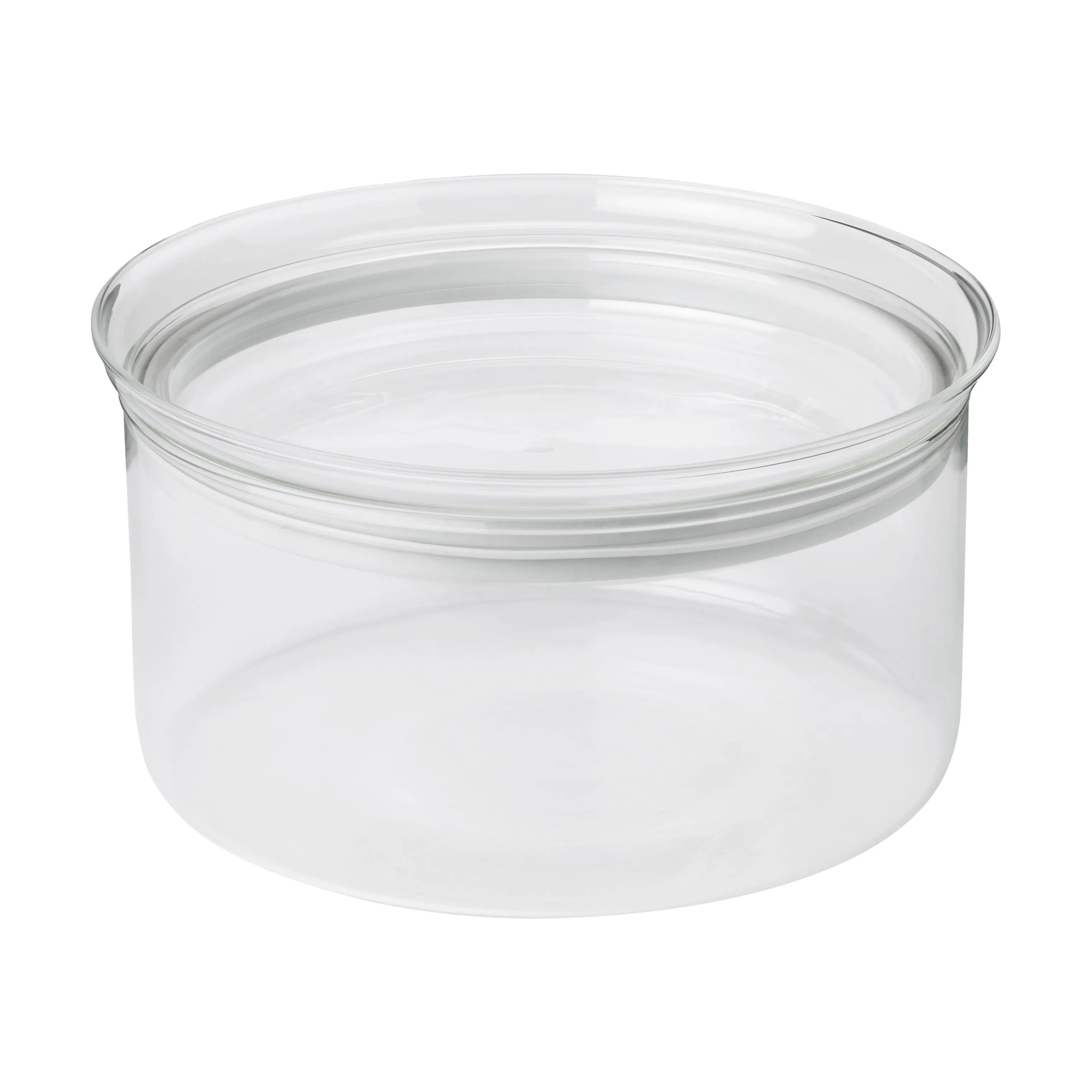 Rig-Tig Opbevaringsglas Store-It Opbevaringsglas i 1.2 L, 1