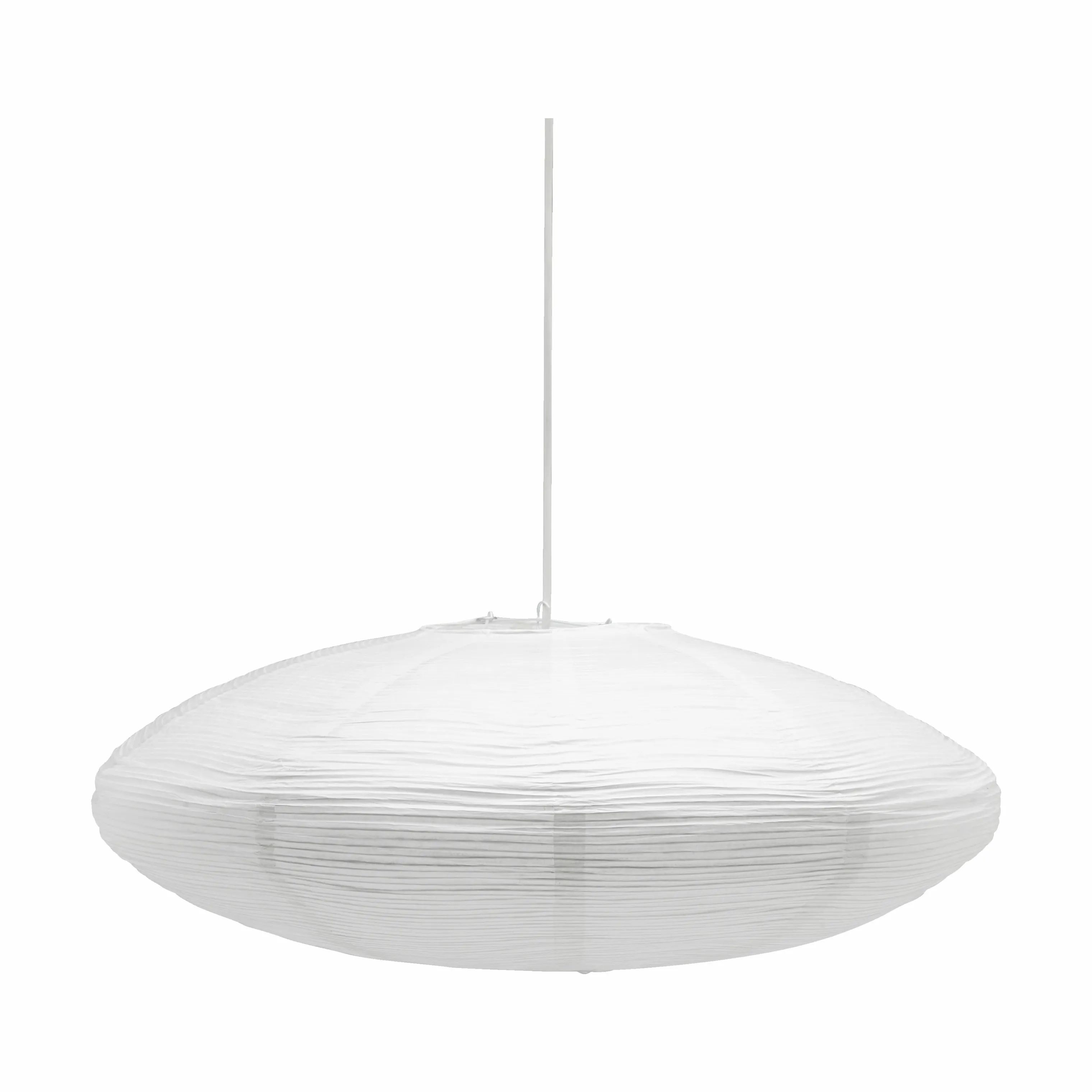 PR Home Pendler Yuni Pendel i Hvid, 1