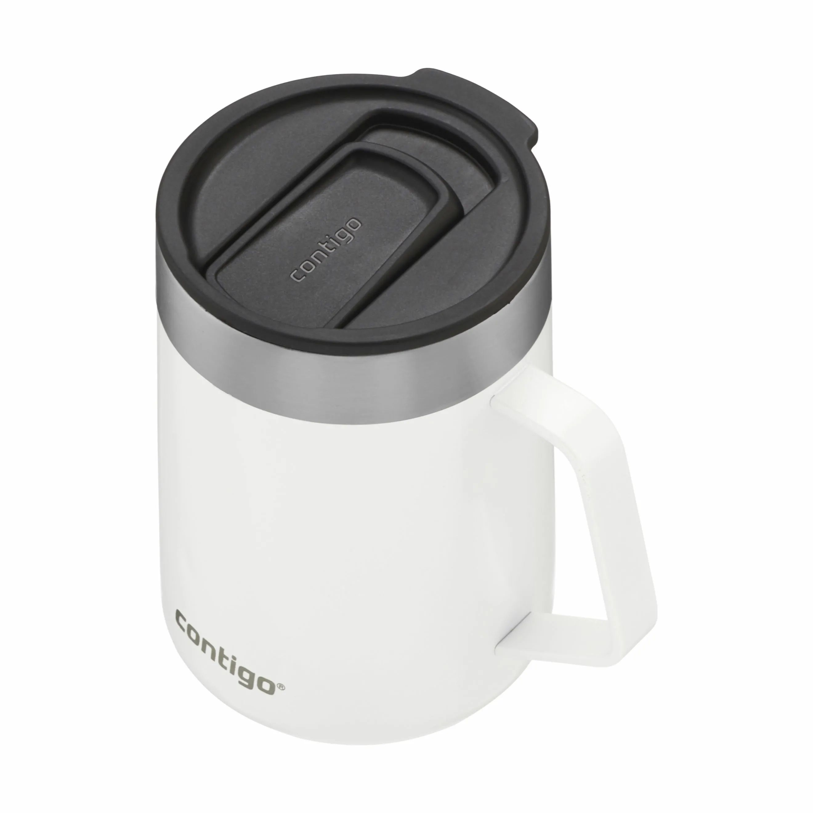 Contigo To go kopper Streeterville Termokrus i Salt, 2
