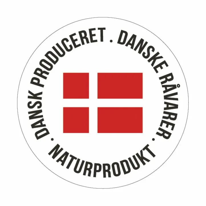 Revoco Rengøringsmidler Flise & betonimprægnering i klar, 4