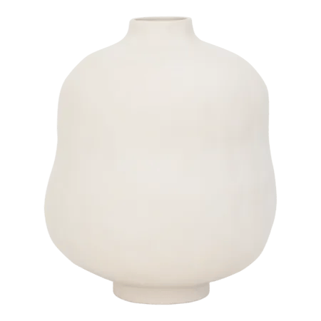 Urban Nature Culture Vaser Mille Krukke i Beige, 1