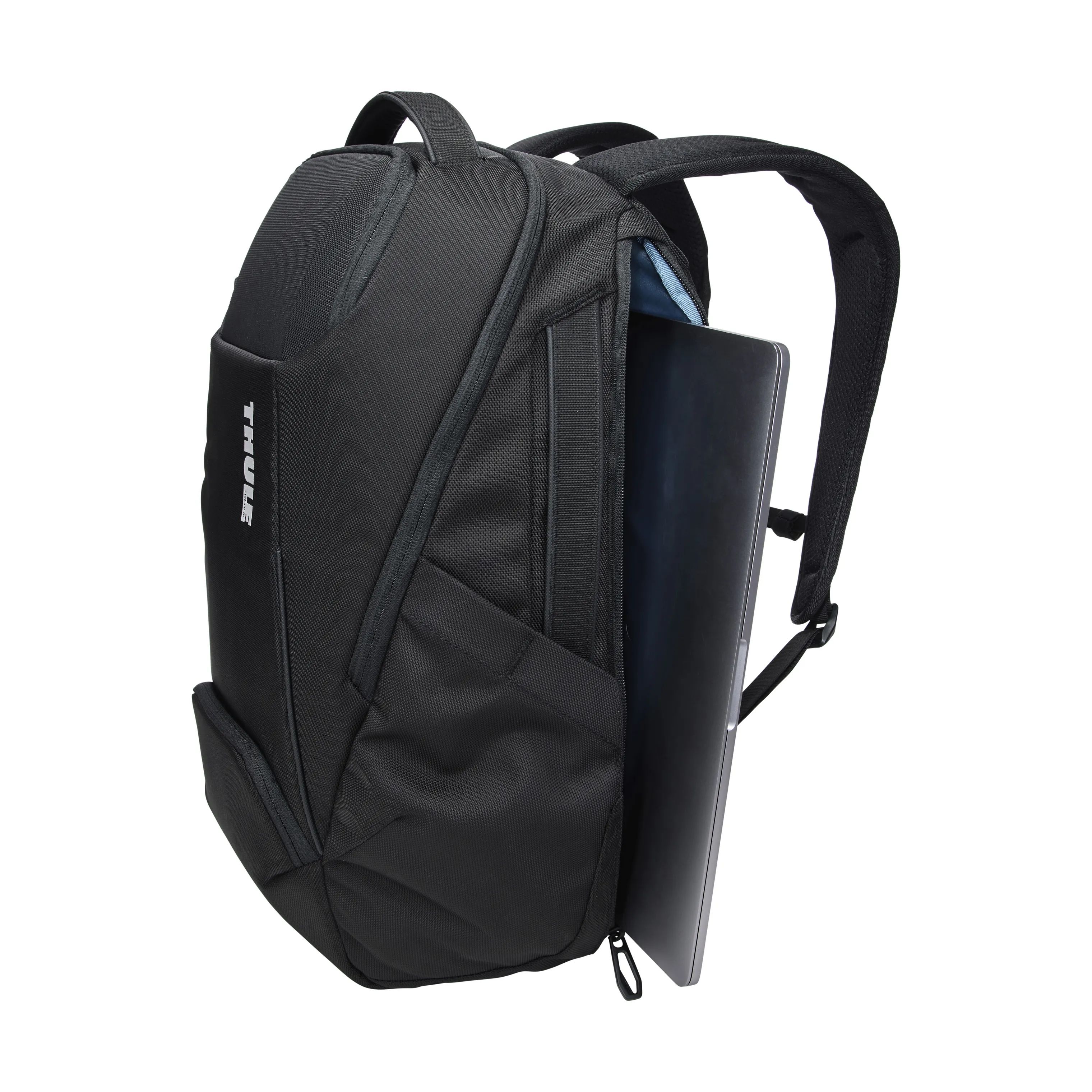 Thule Øvrigt interiør Thule Accent Rygsæk i 26 liter, 5