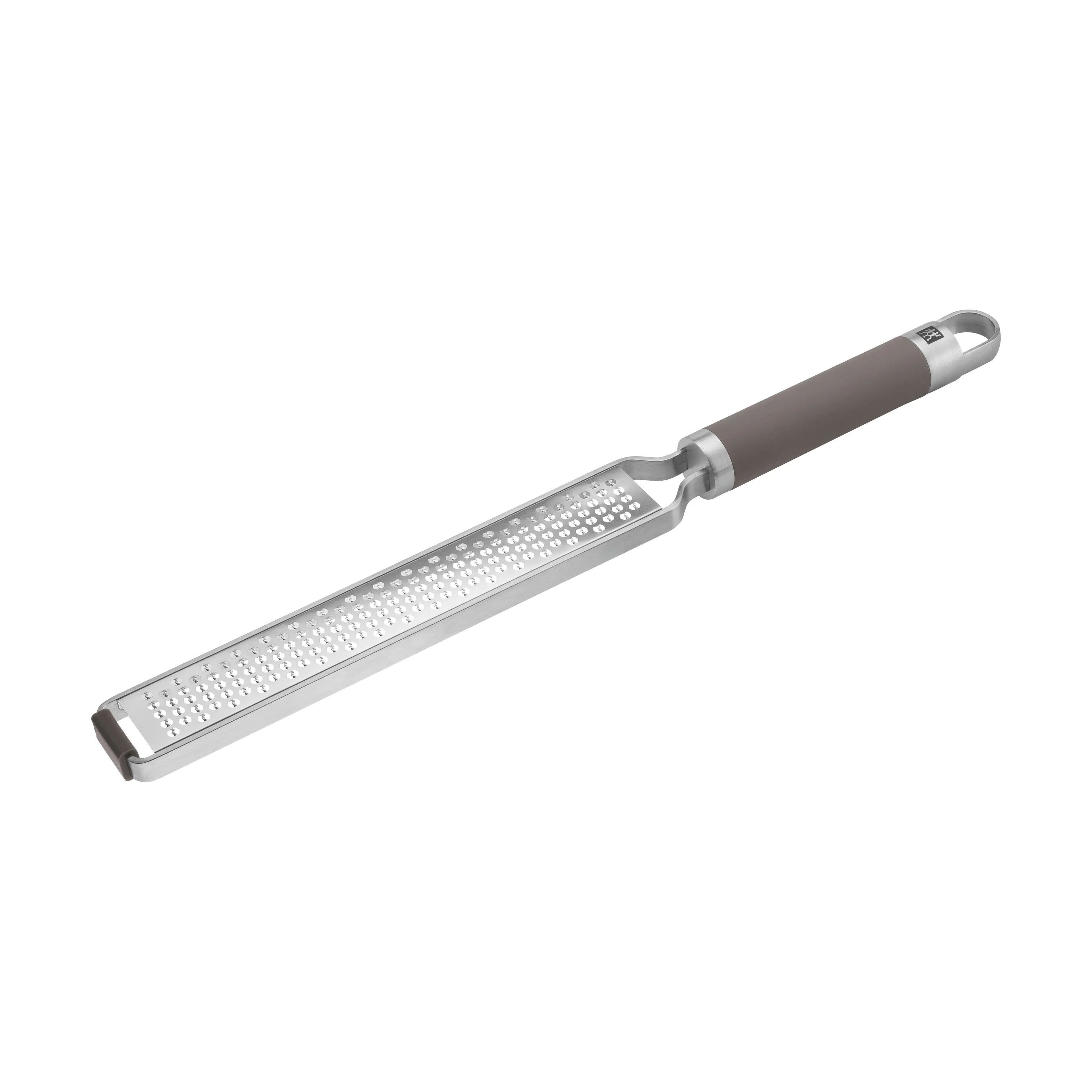 Zwilling Rivejern ZWILLING Pro Pro Rivejern i 42,3 cm, 1