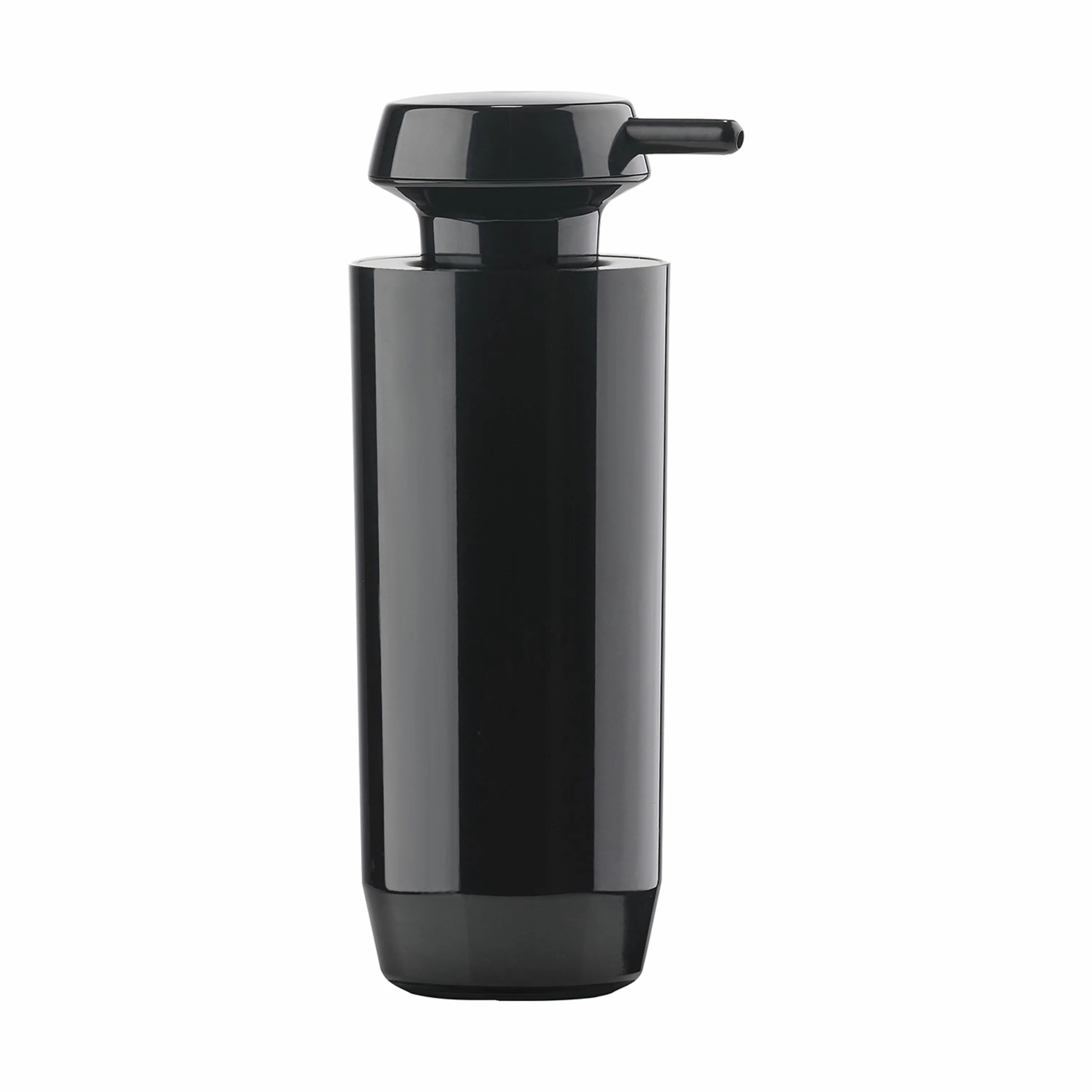 Zone Sæbedispensere Suii Sæbedispenser i Black, 17,5 cm, 1