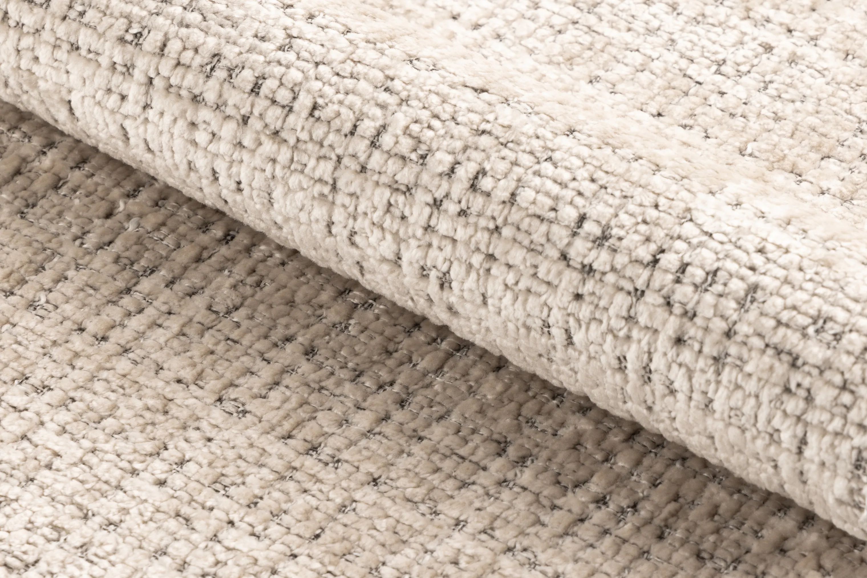 CASA Living Skrivebordsstole Eddie Skrivebordsstol i Beige, 5