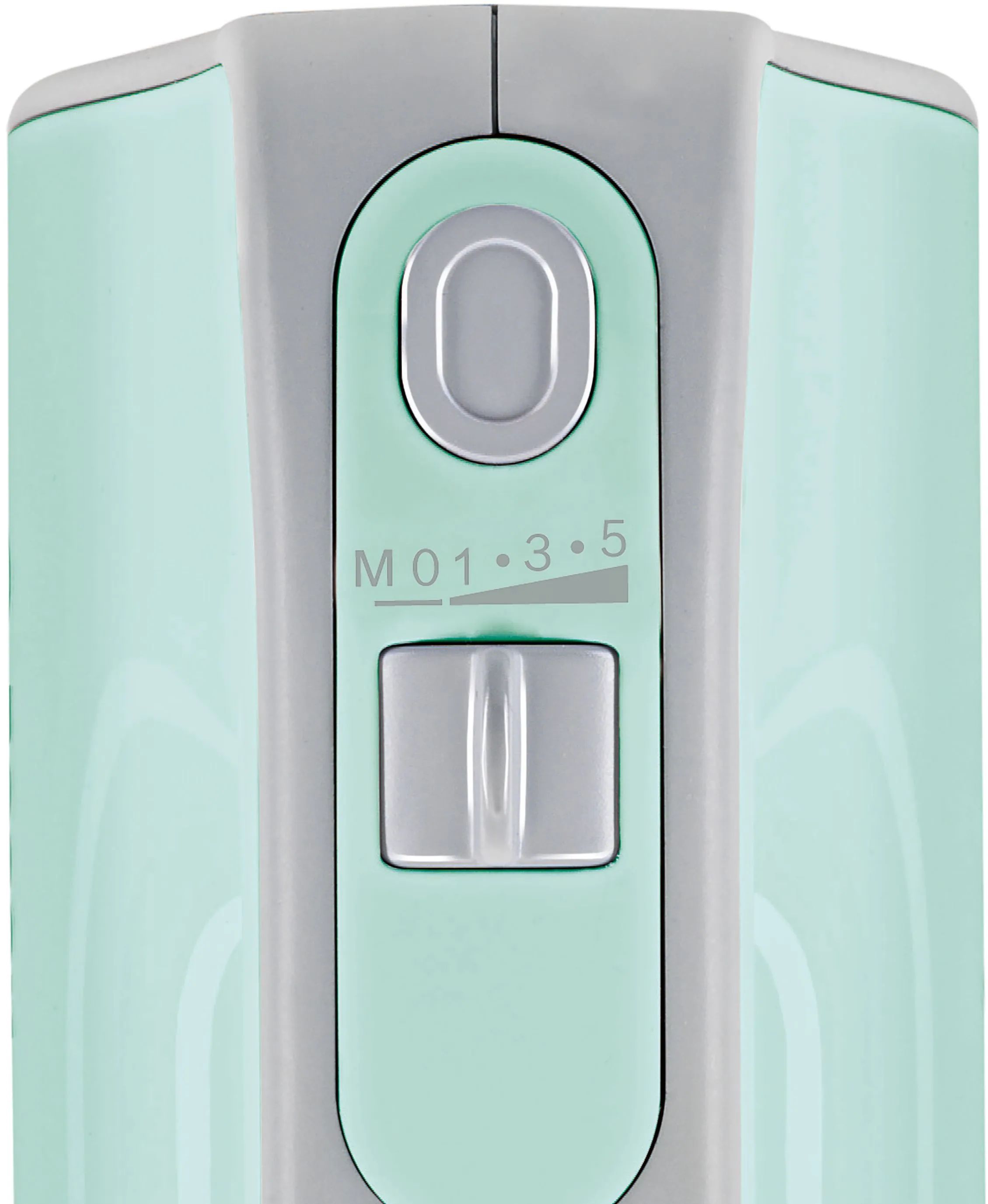 Bosch Håndmixere Styline Colour Håndmixer i Turkis, 2