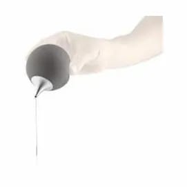 Eva Solo Sæbedispensere Sæbedispenser i Grå, 8 cm, 2