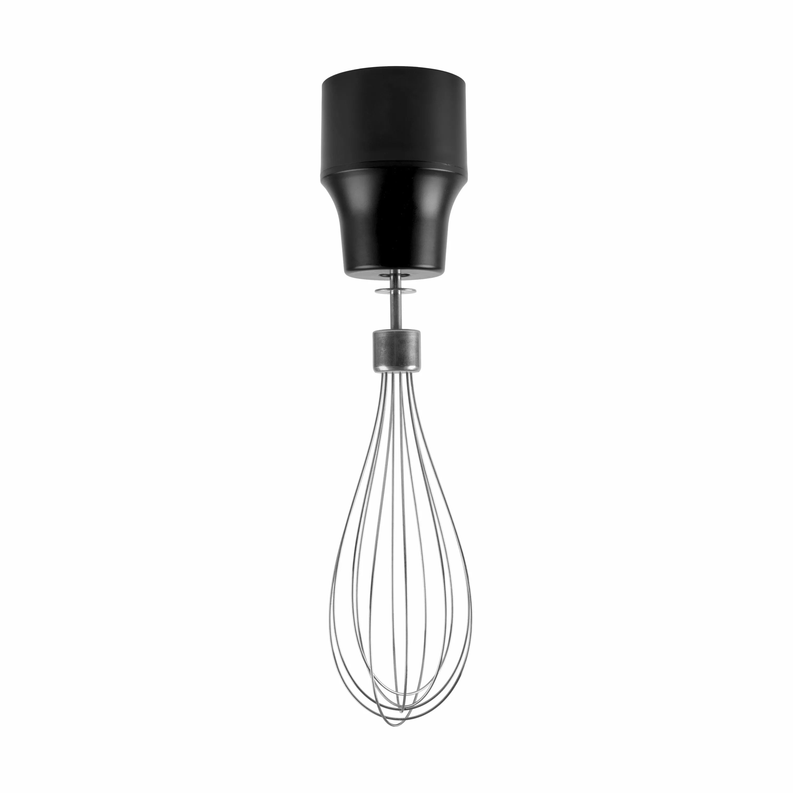 Cook & Baker Stavblendere Stavblender i stål, 5