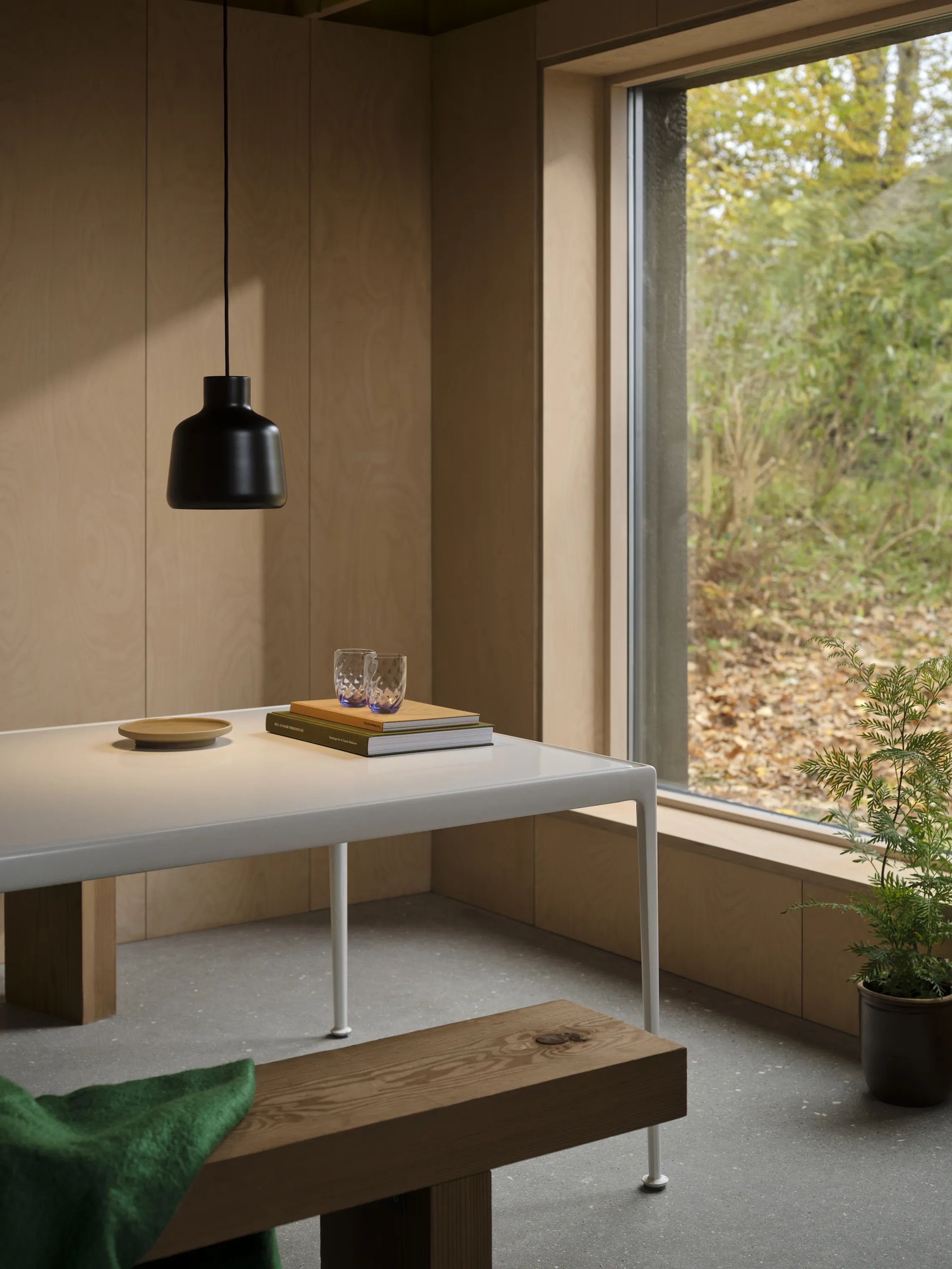 Nordlux Pendler Louella Pendel i 20 cm, 2