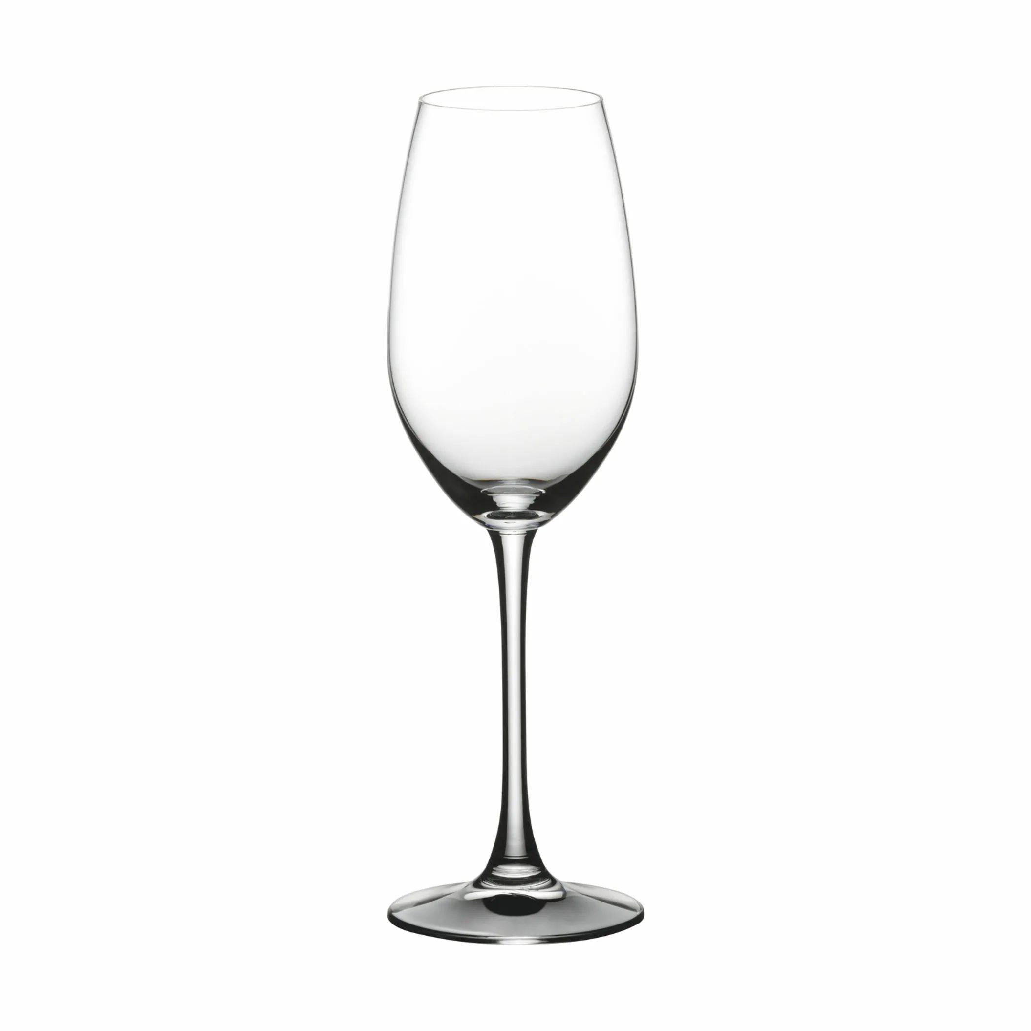Nachtmann Champagneglas Vivino Champagneglas i klar, 1