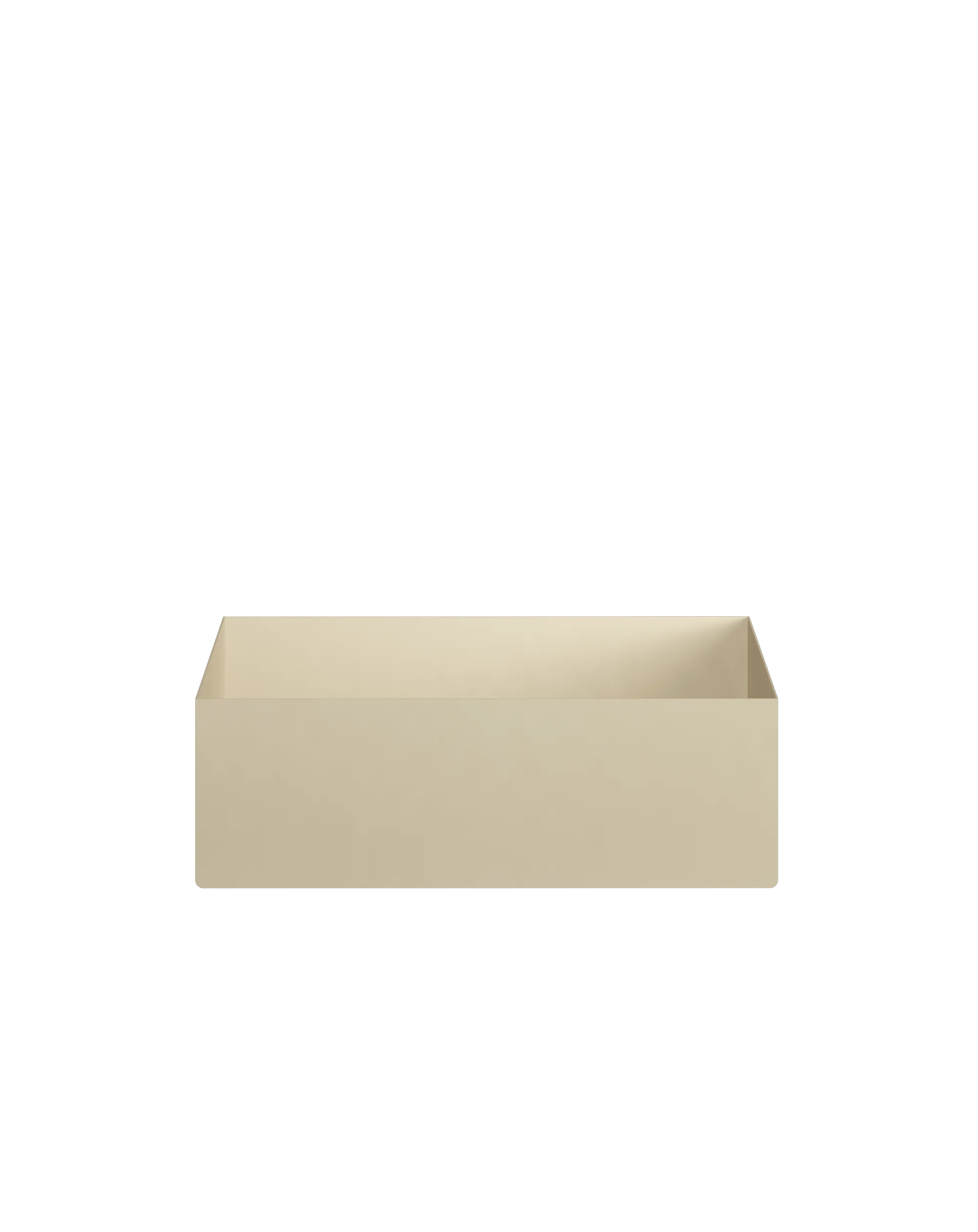 Novoform Hylder Arturo Hylde i Desert Sand, 1
