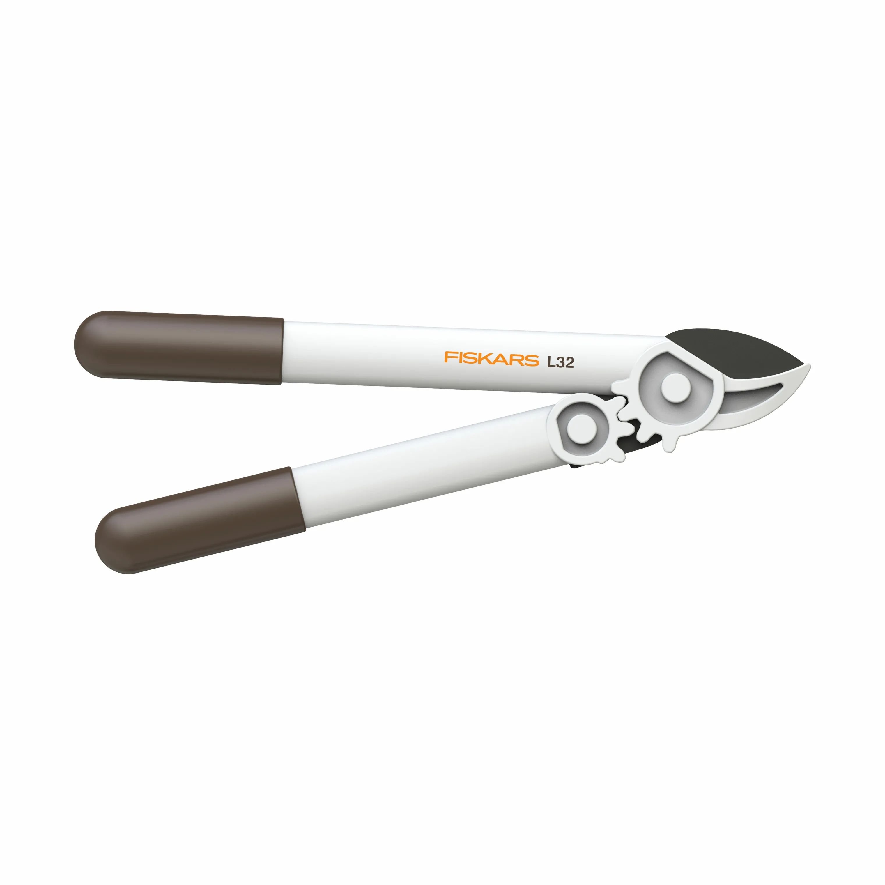 Fiskars Garden Haveredskaber White Grensaks i Hvid, 1