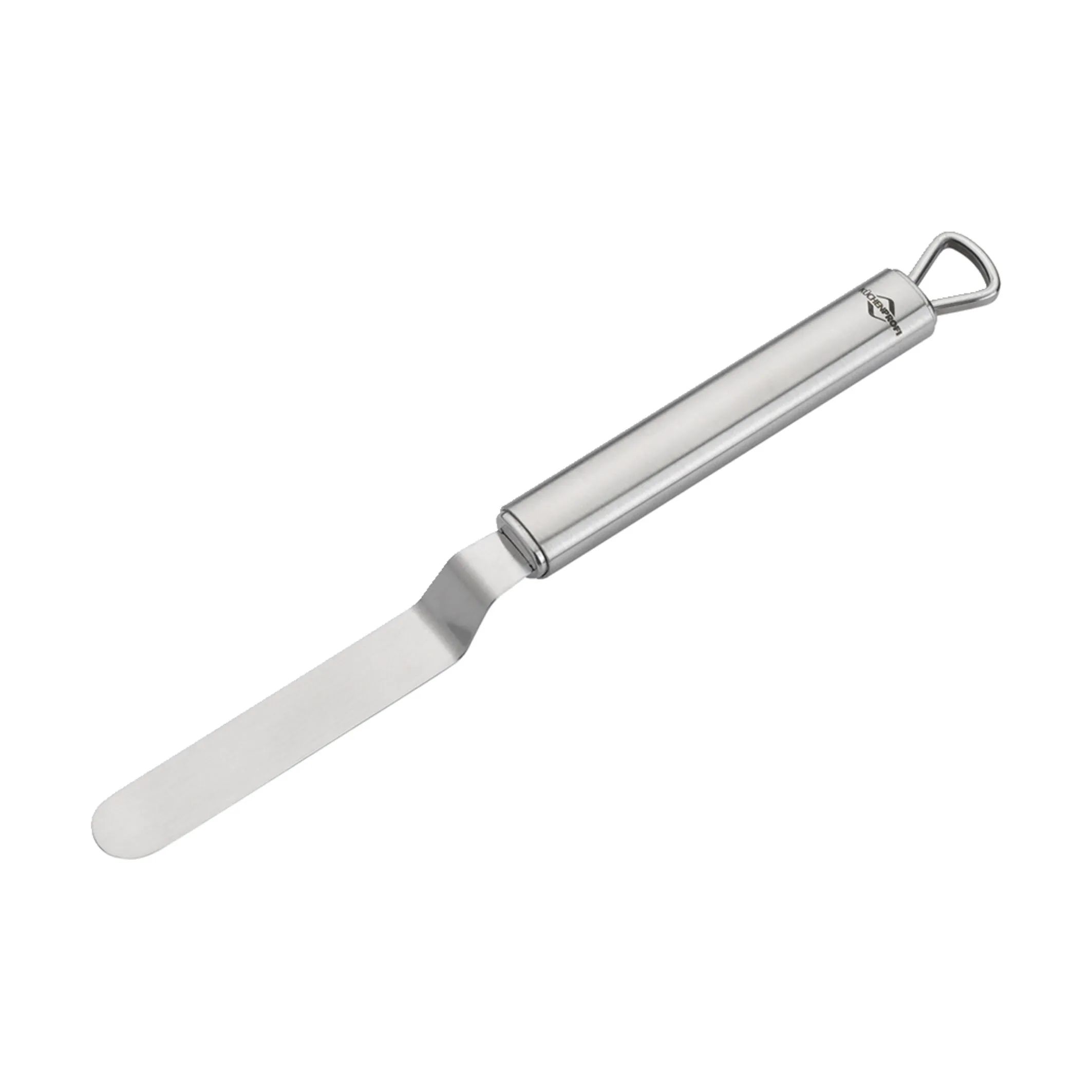 Küchenprofi Paletknive Parma Mini Palet i Stål, 1