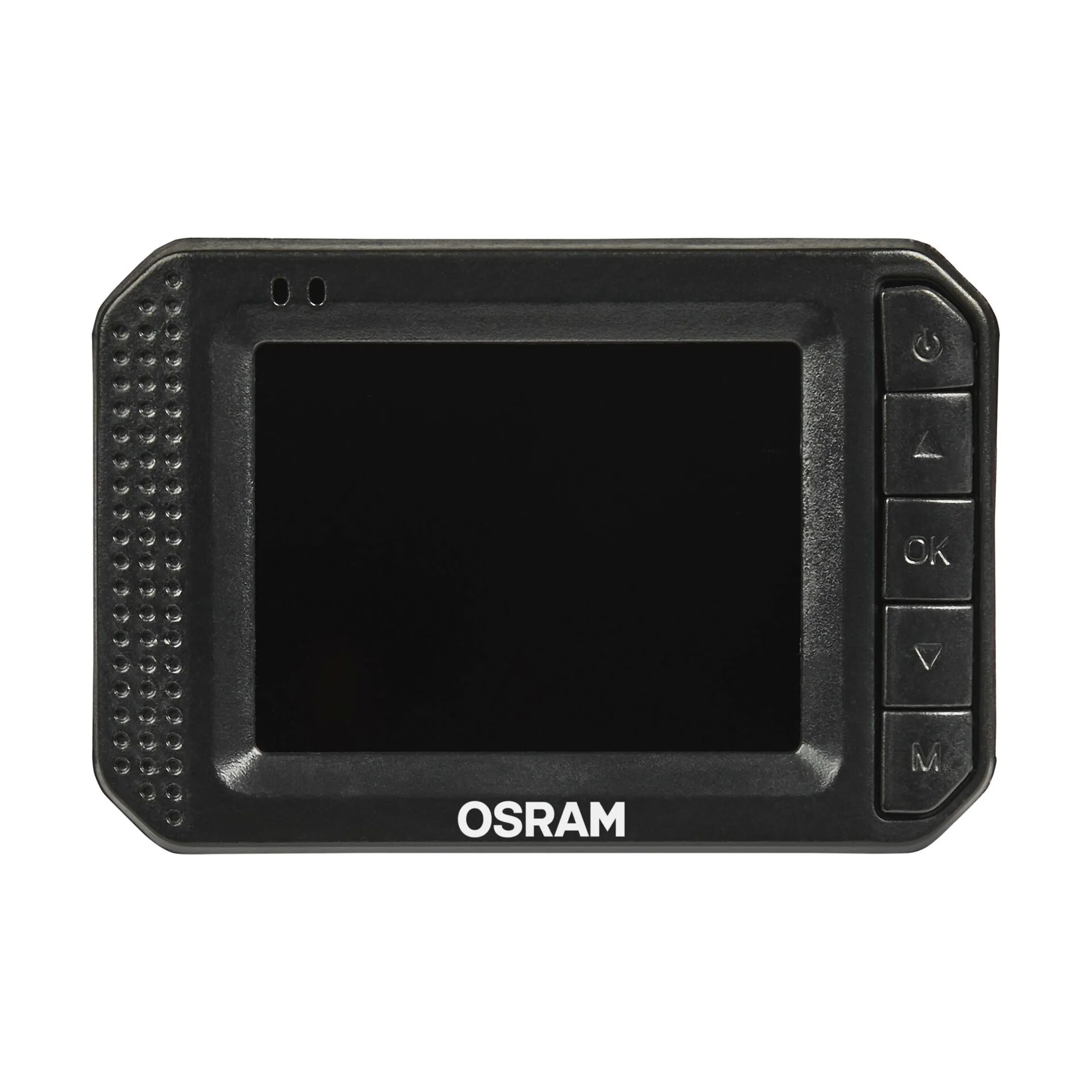 OSRAM Øvrigt biludstyr ROADsight Bilkamera i 47 mm, 3