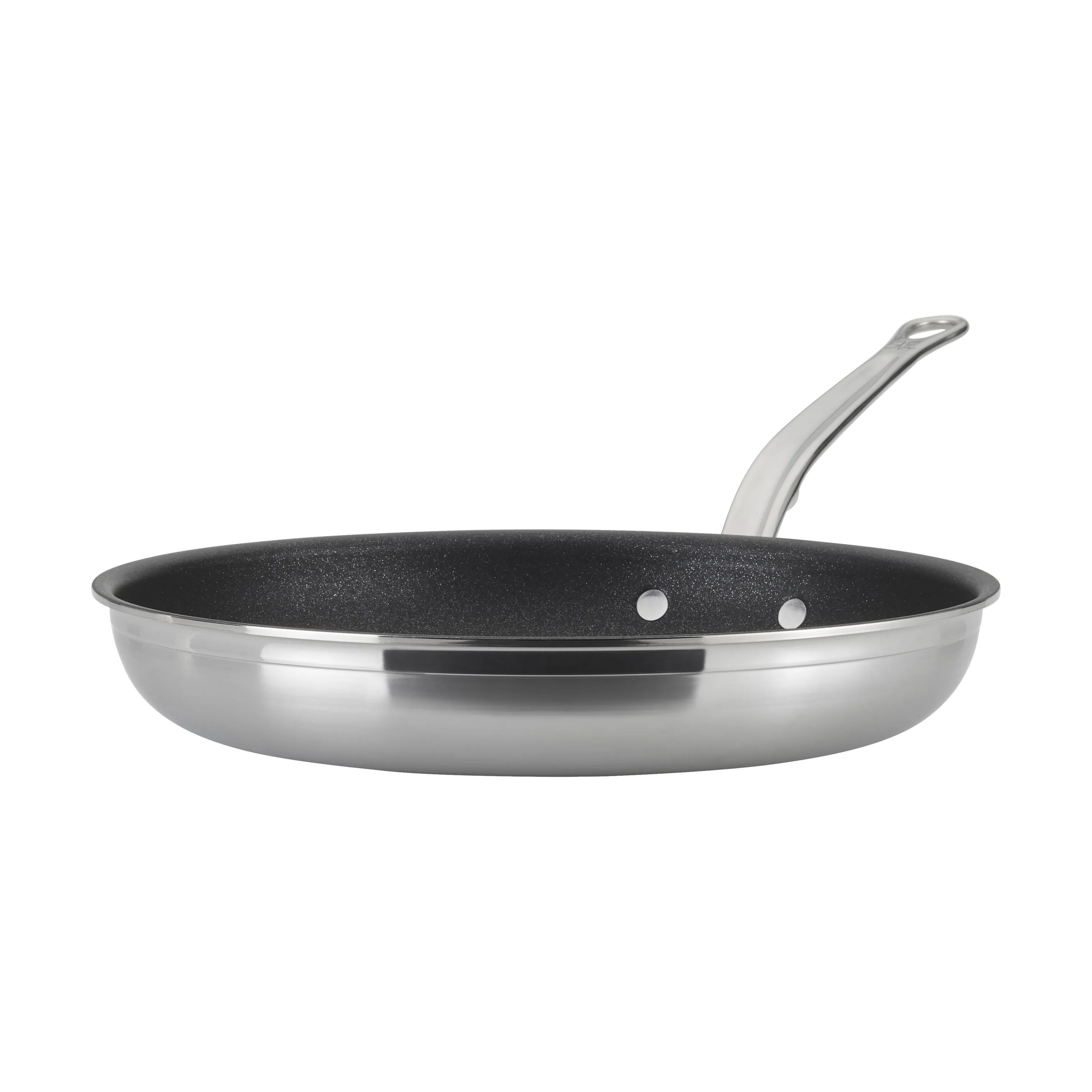 Hestan Stegepander Probond Stegepande i 32 cm, 1