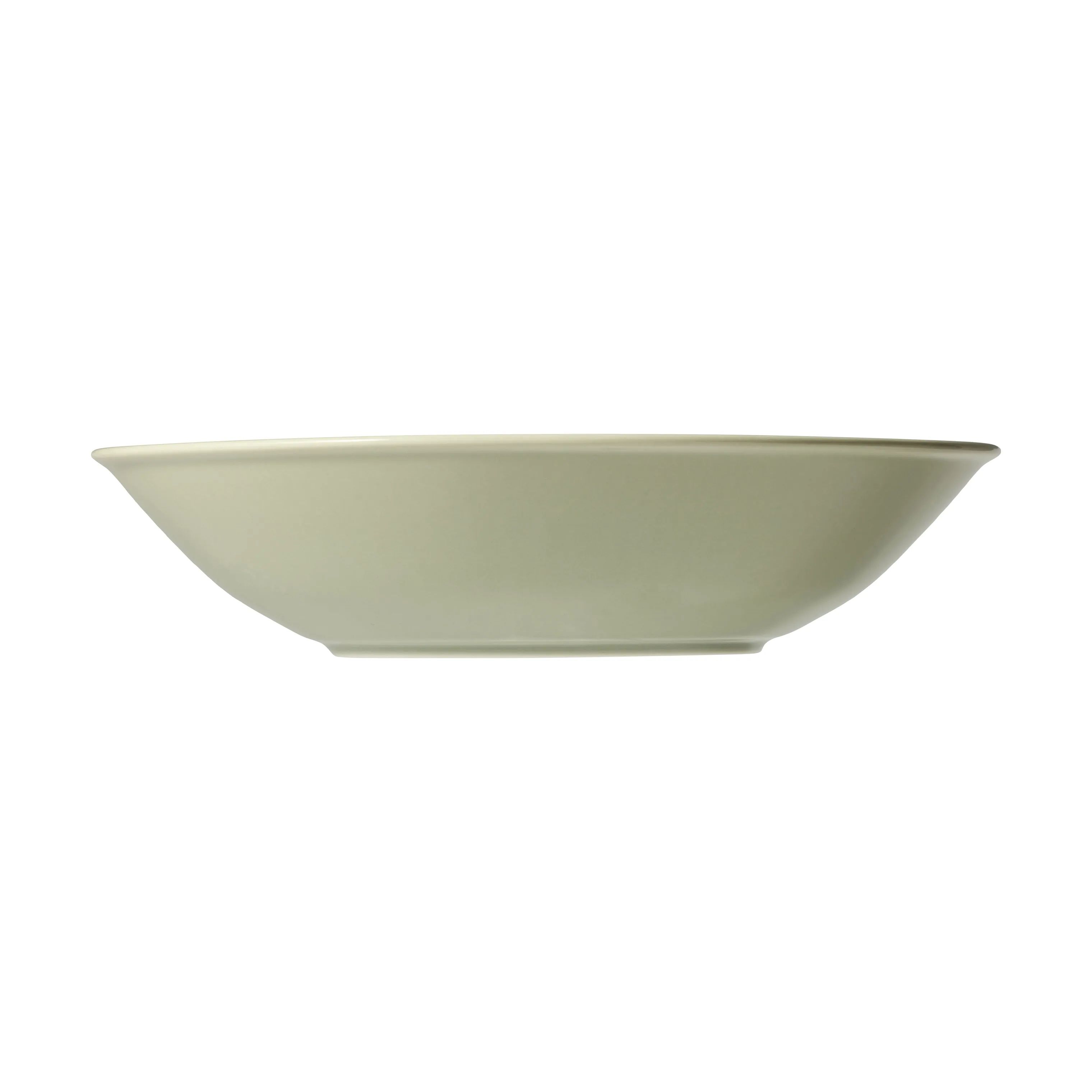Coast Pastatallerkener Horizon Pastaskål i Grøn, 5