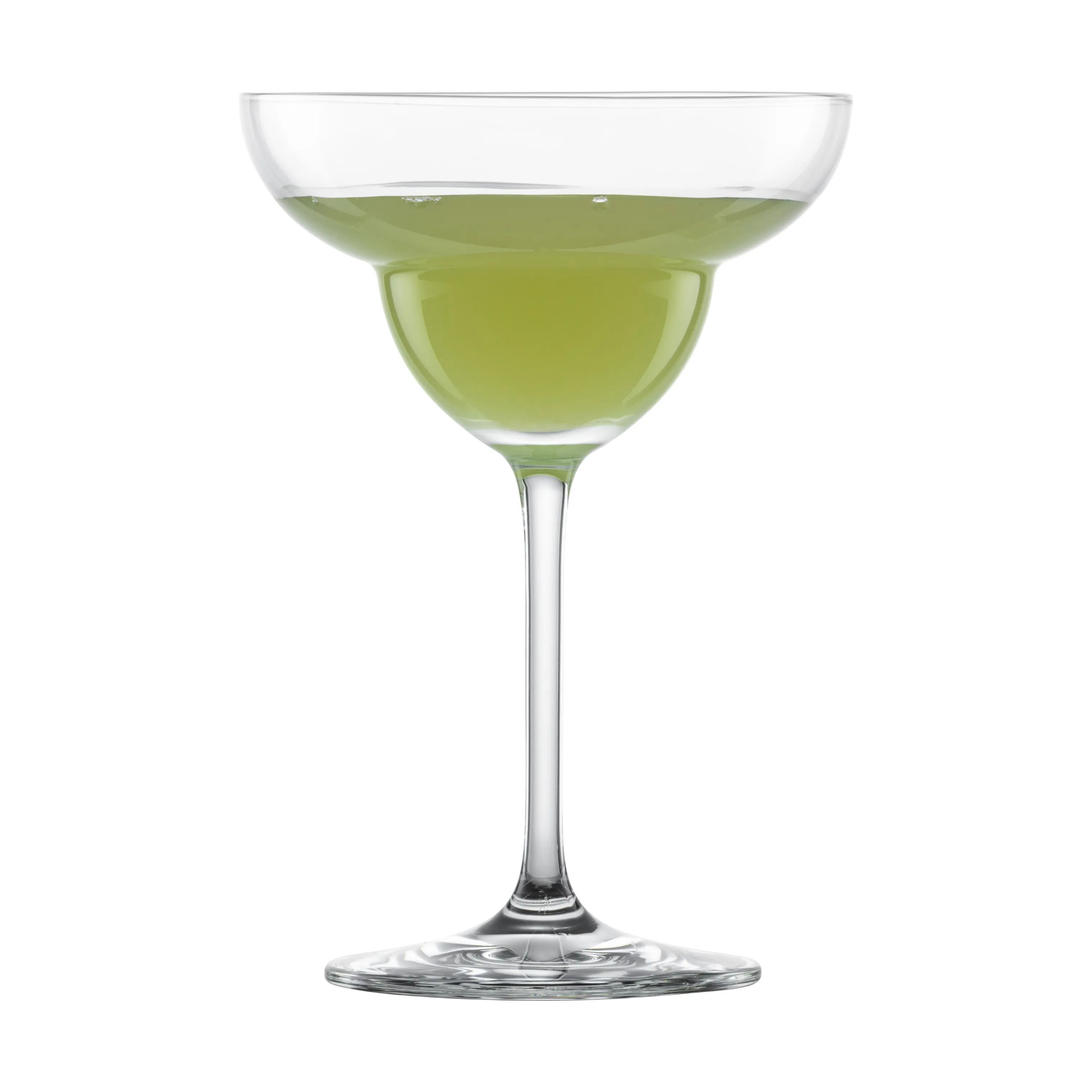 Schott Zwiesel Cocktailglas Bar Special Margaritaglas - 4 stk i Klar, 3