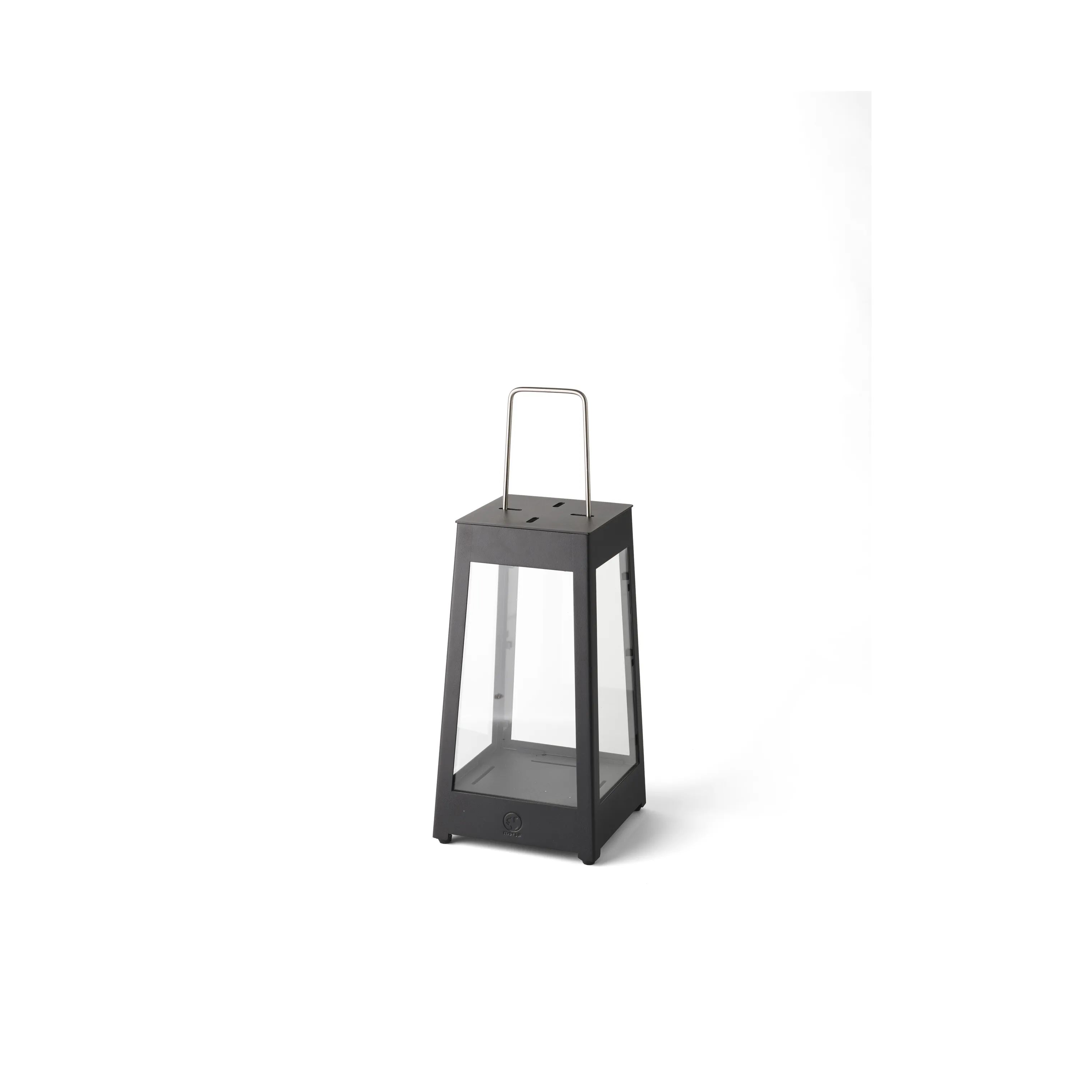 Morsø Lanterner Faro Lanterne i 55 cm, 1