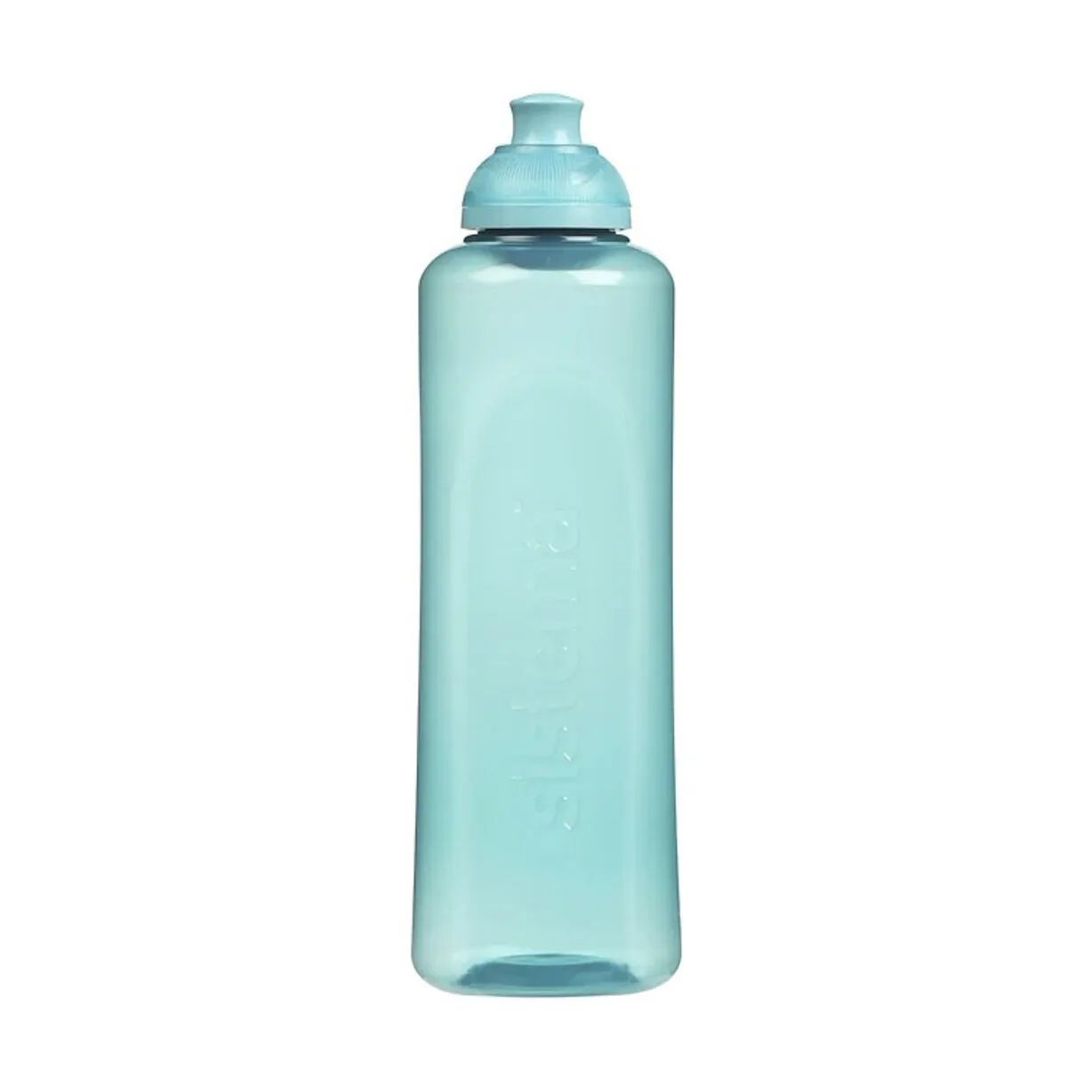 Sistema Drikkedunke Hydration Drikkedunk - 4 stk. i Mint, 2
