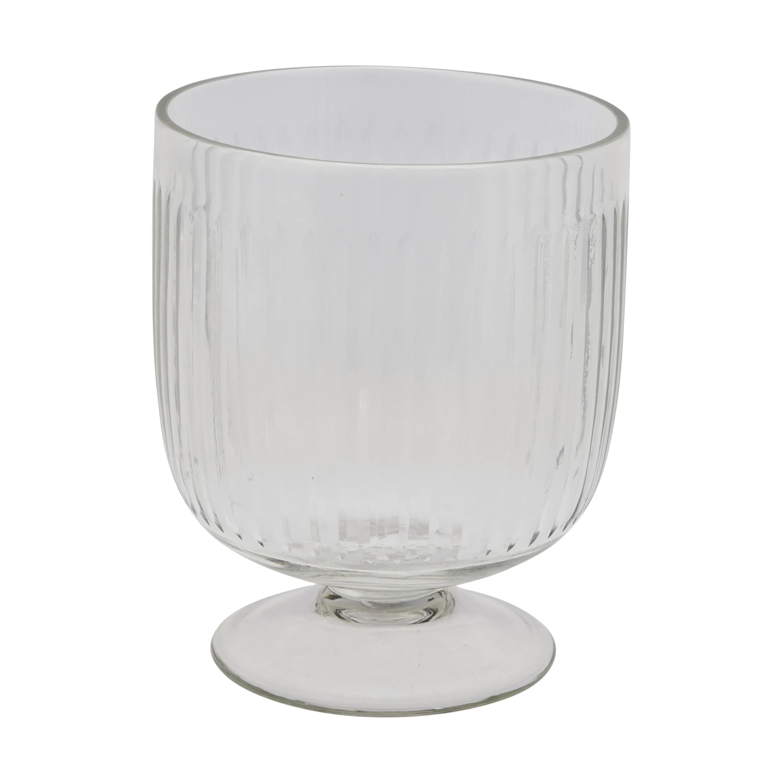Lene Bjerre Vaser Carla Vase i 16 cm, 1