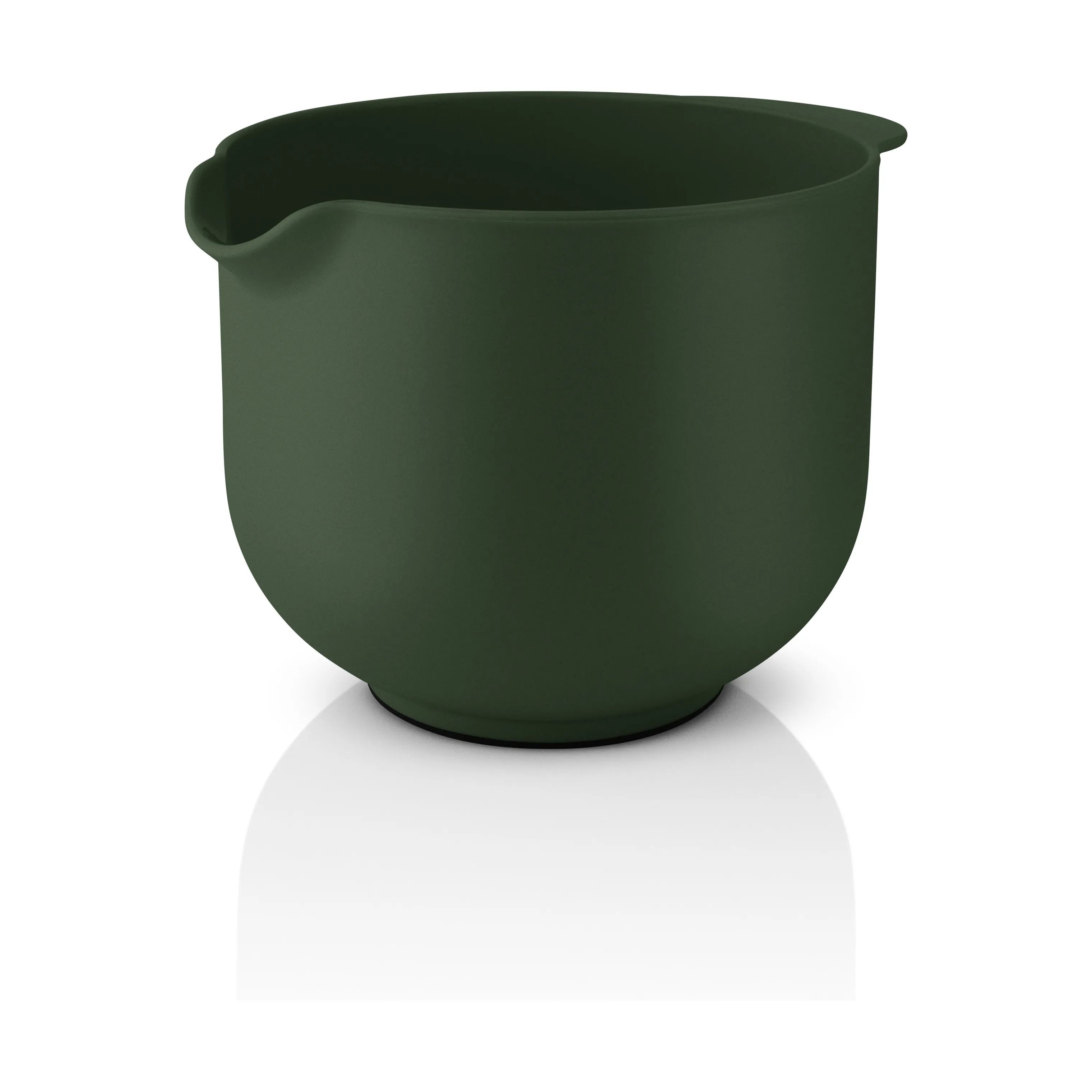 Eva Trio Røreskåle Eva Røreskål i Emerald green, 1.5 L, 4