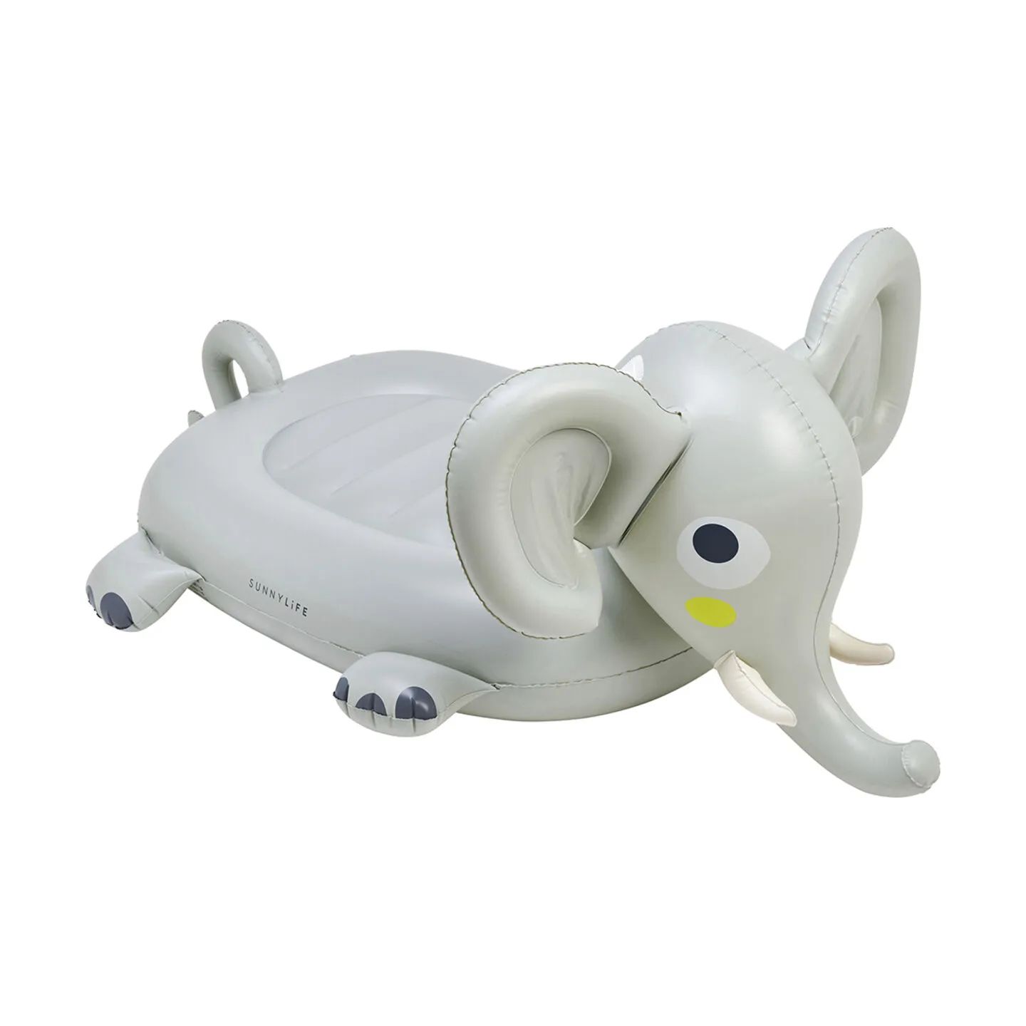 Sunnylife Badeudstyr Eli The Elephant Badedyr i Eli The Elephant, 1