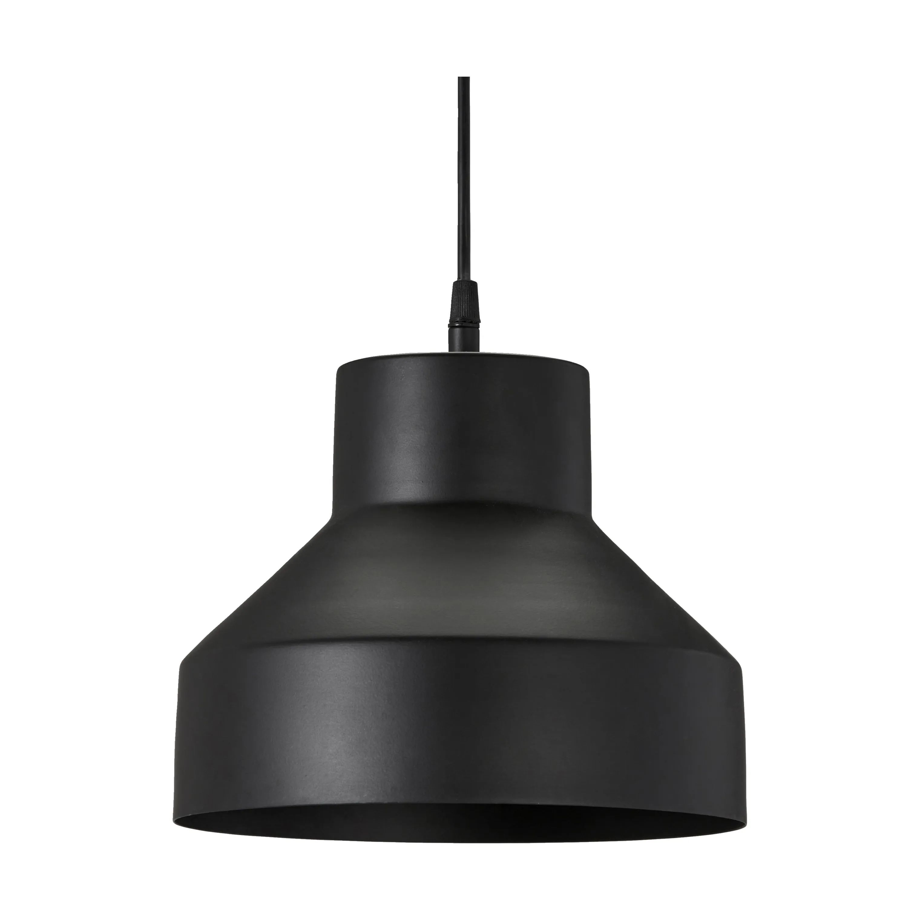 PR Home Pendler Solo Pendel i Svart, 1