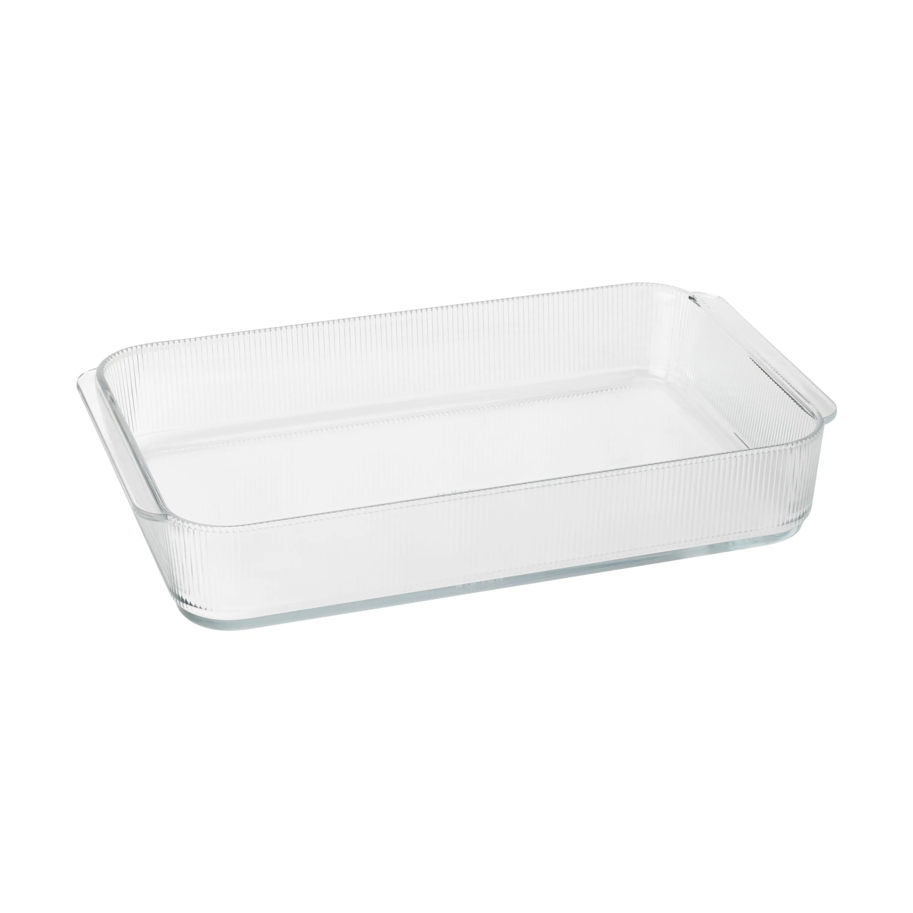 Stelton Ovnfaste fade Pilastro Ovnfast Fad i 40,8 cm, 1