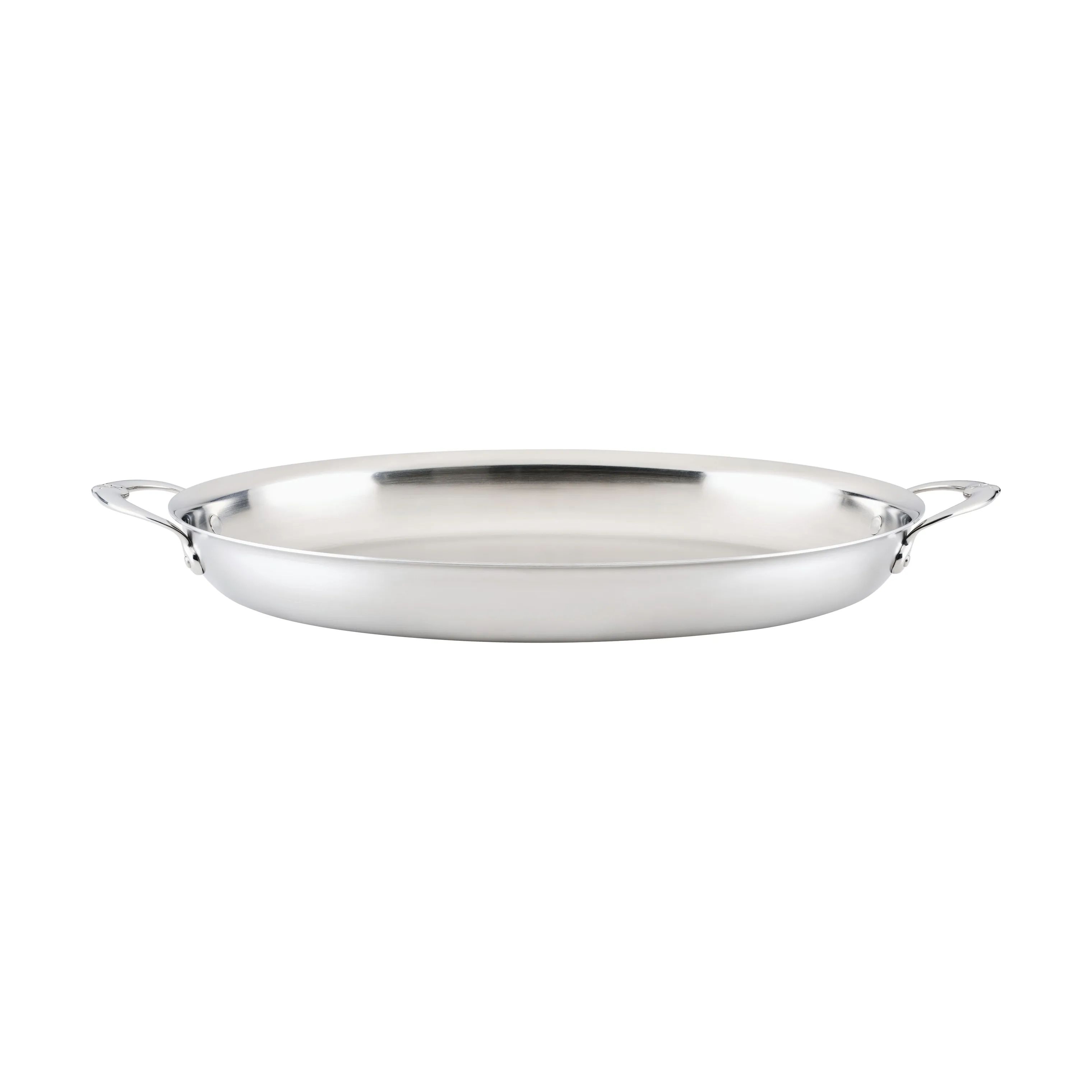 Hestan Ovnfaste fade Provisions Fad i B35,5 x L53,7 cm, 1