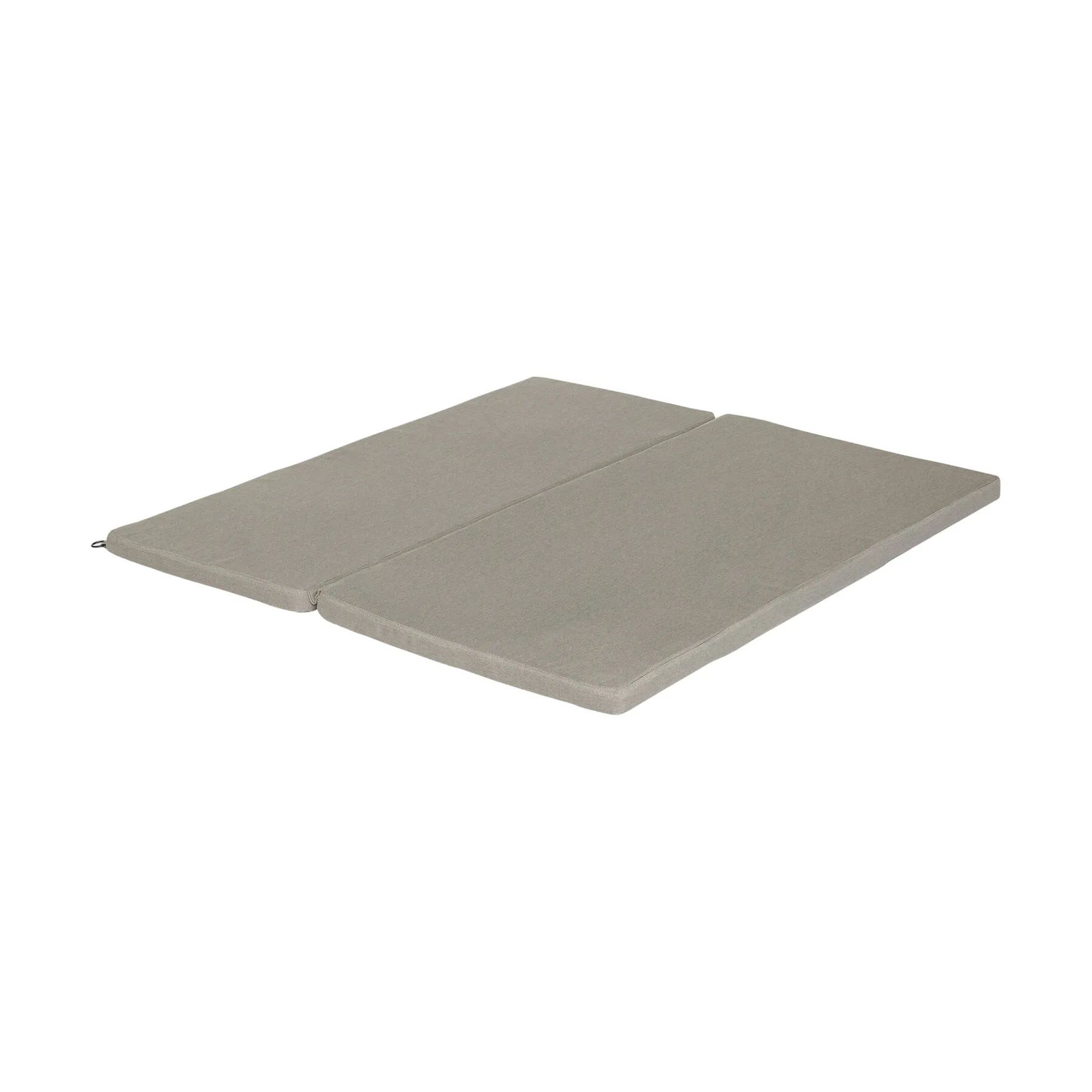 Hübsch Havehynder String Hynde i Sand, 1,8 kg x B92 cm, 1