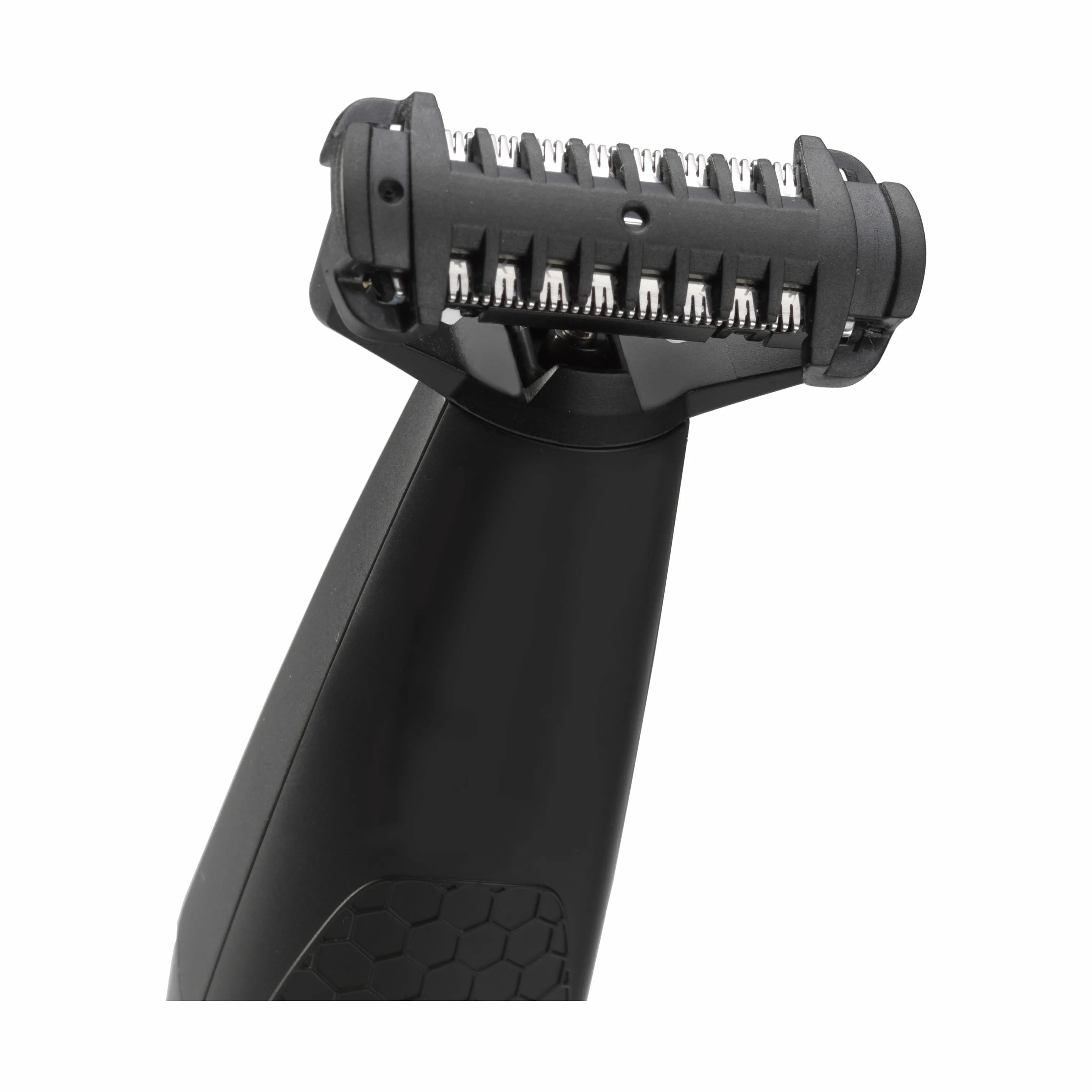 BaByliss Barbermaskiner Triple S Skægtrimmer i Sort, 3